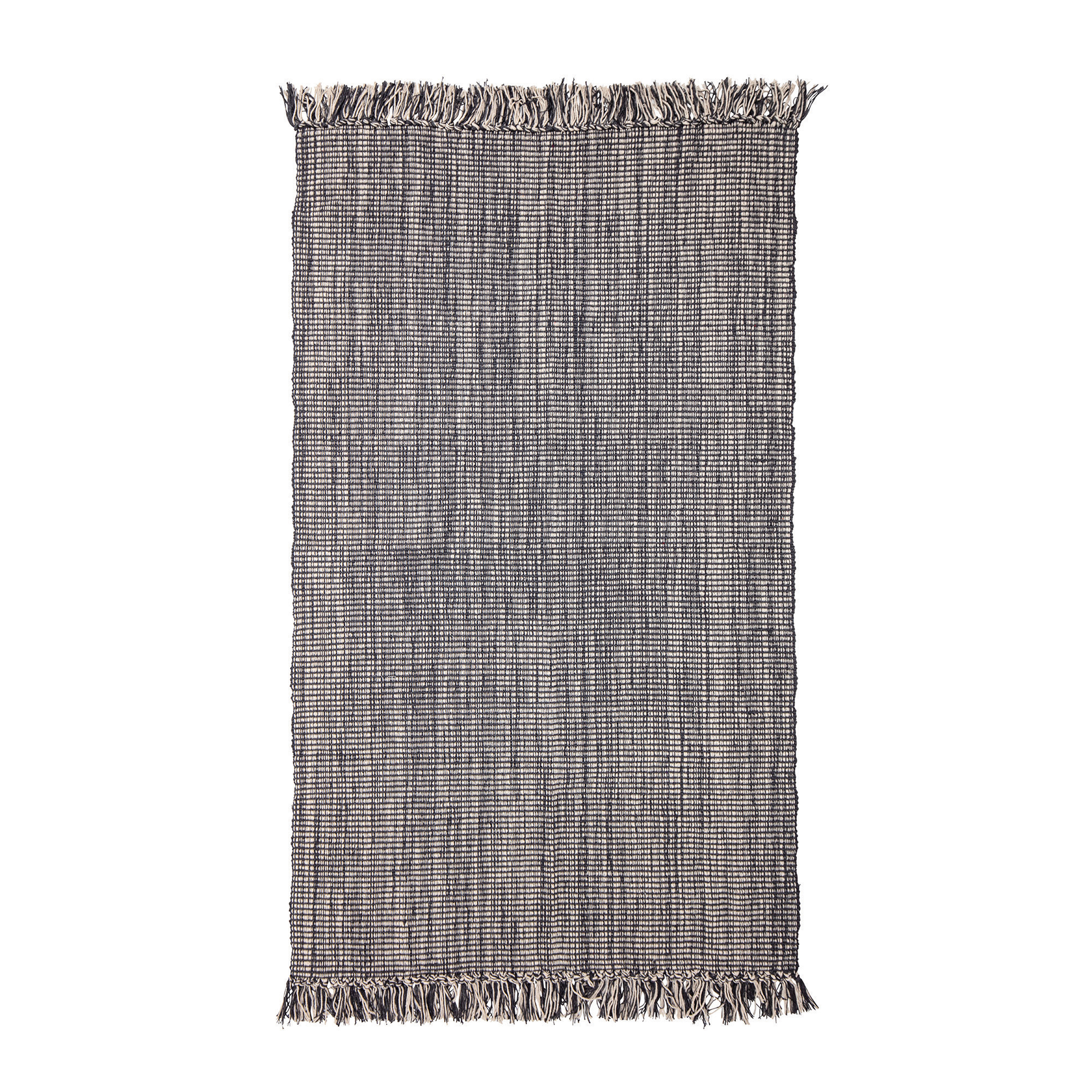 Valery Rug, 5' x 3' - DISCONTINUED - Cove Goods