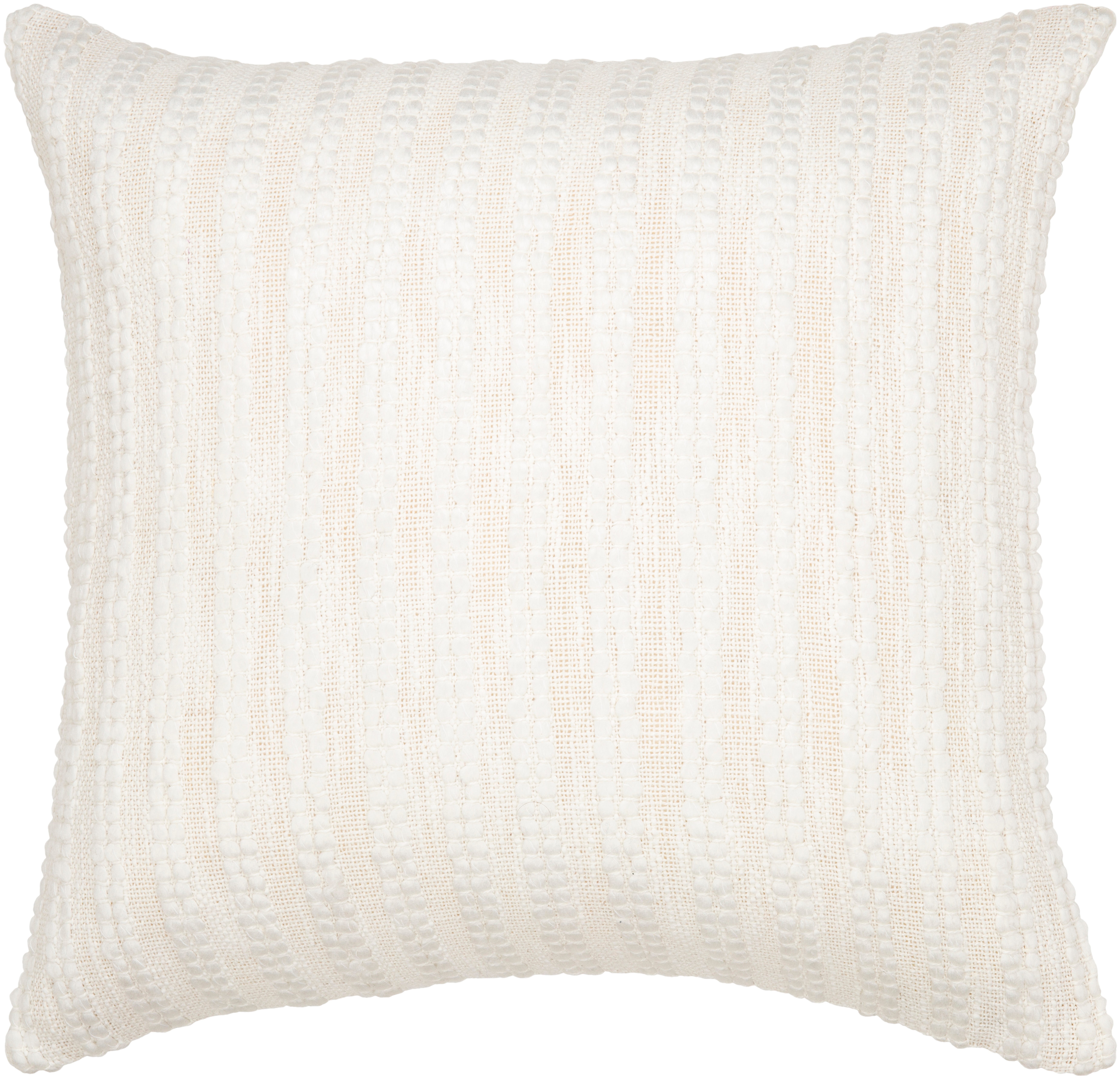Weaver WVR-004 13"L x 20"W Pillow Cover - Surya