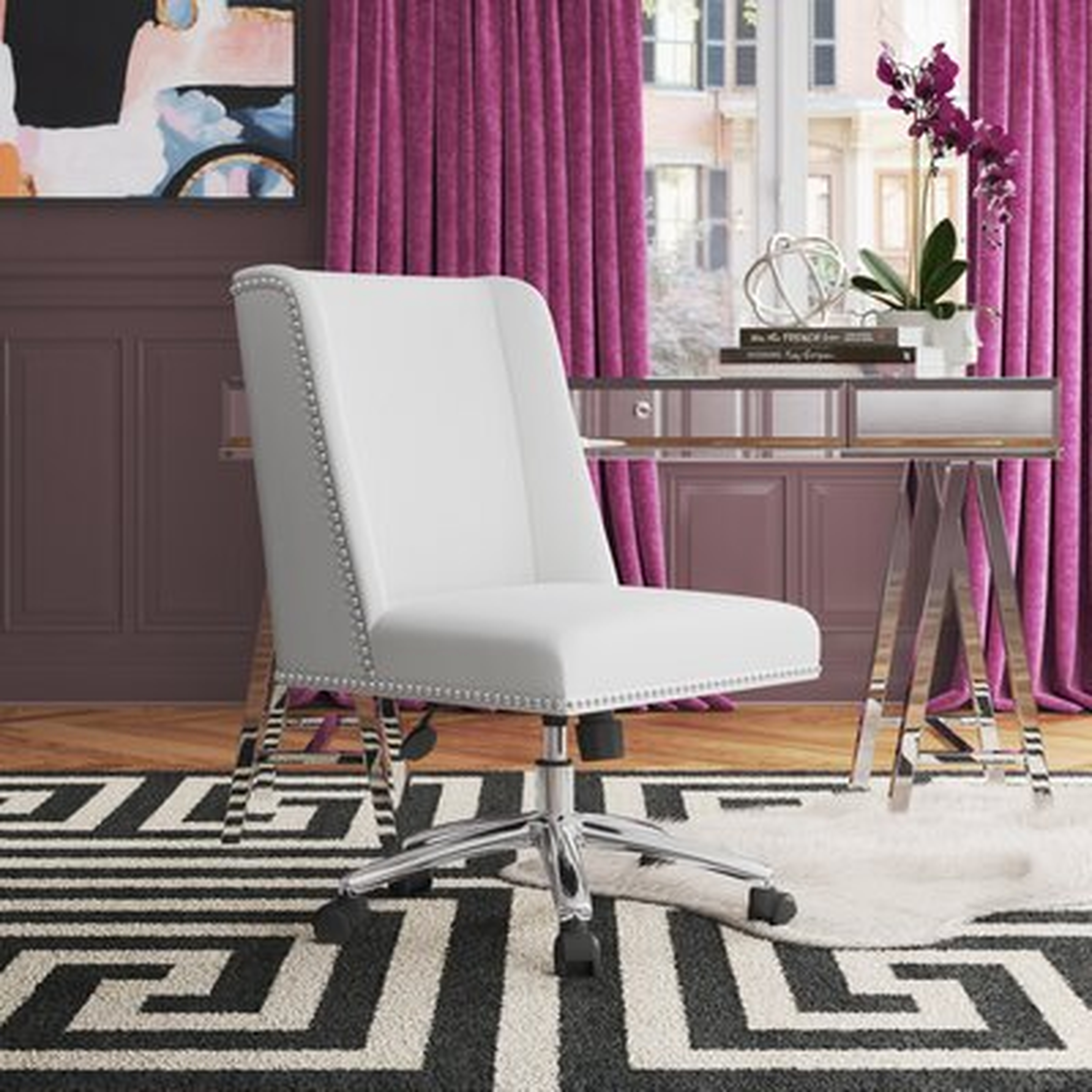Constantine Task Chair - Wayfair
