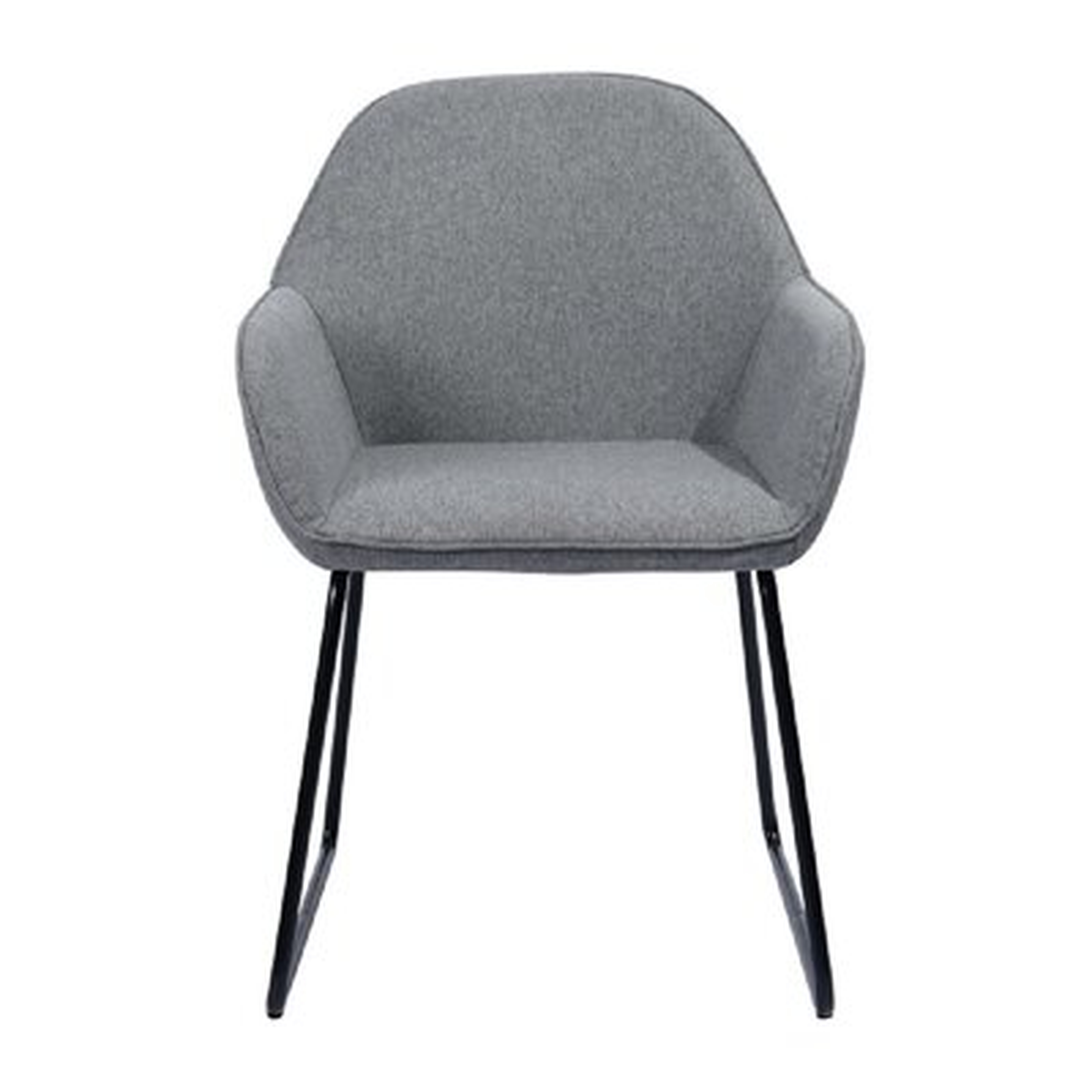 Upholstered Chair/Dinning Chair - Wayfair