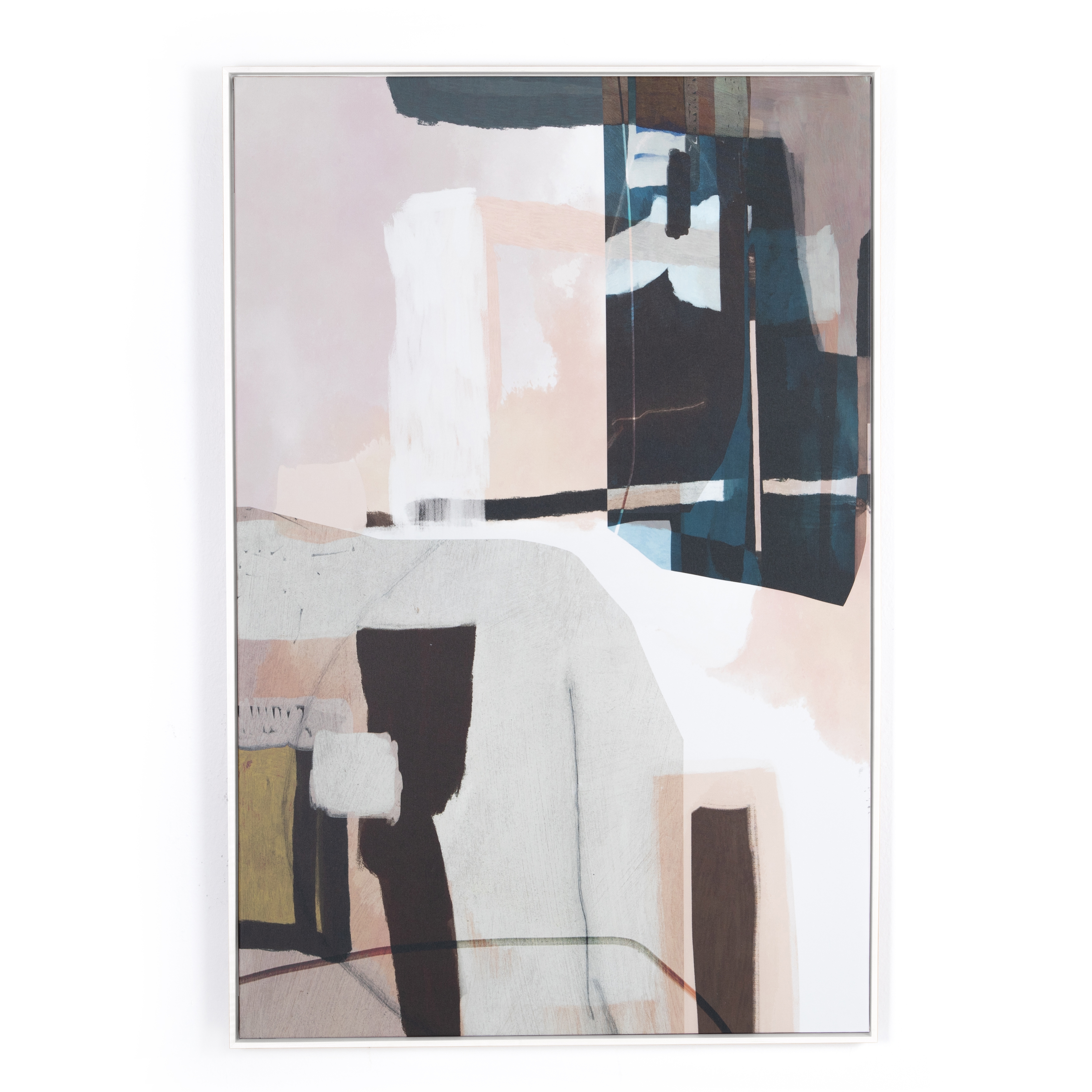 Automate By Dan Hobday - Four Hands