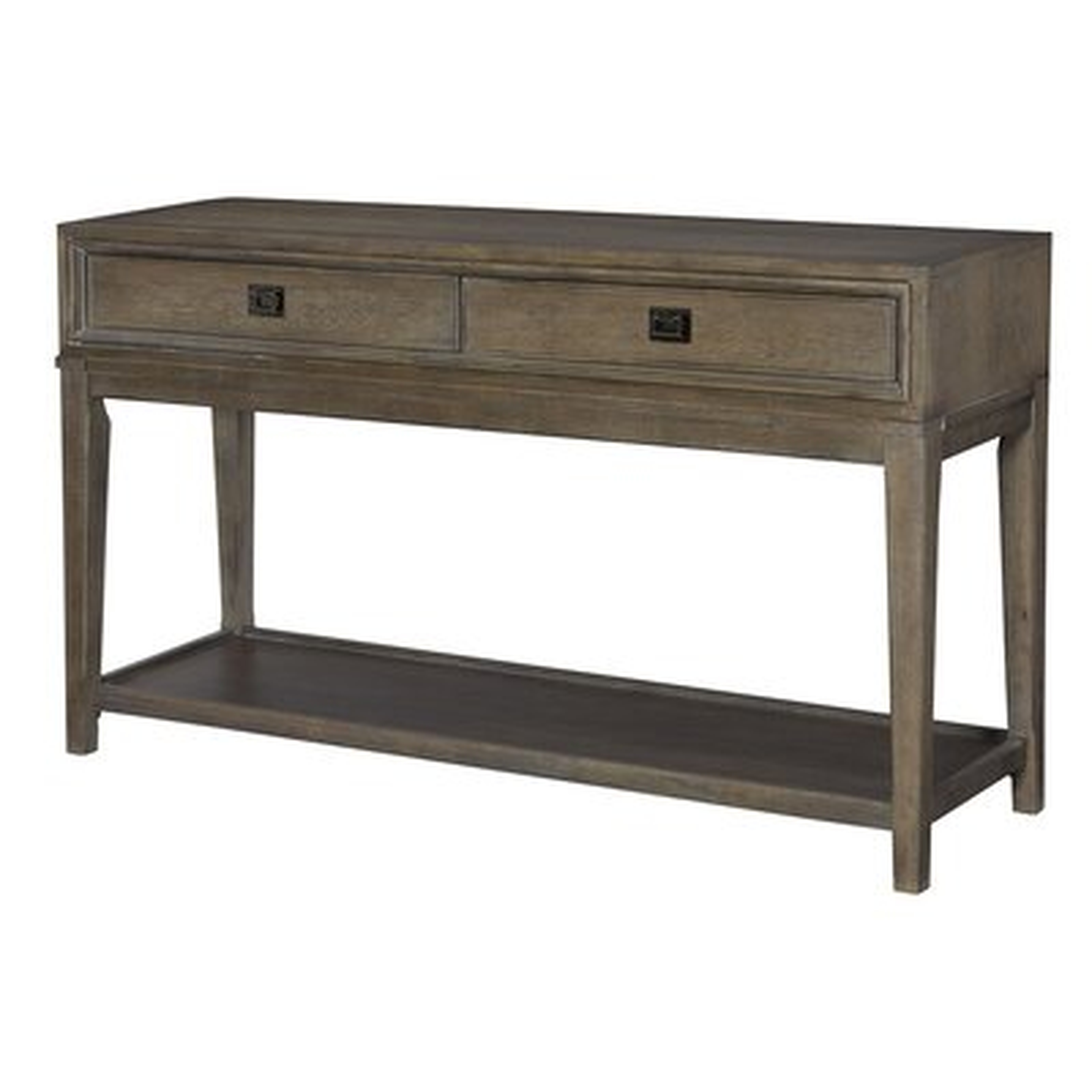 Pearlie Console Table - Birch Lane