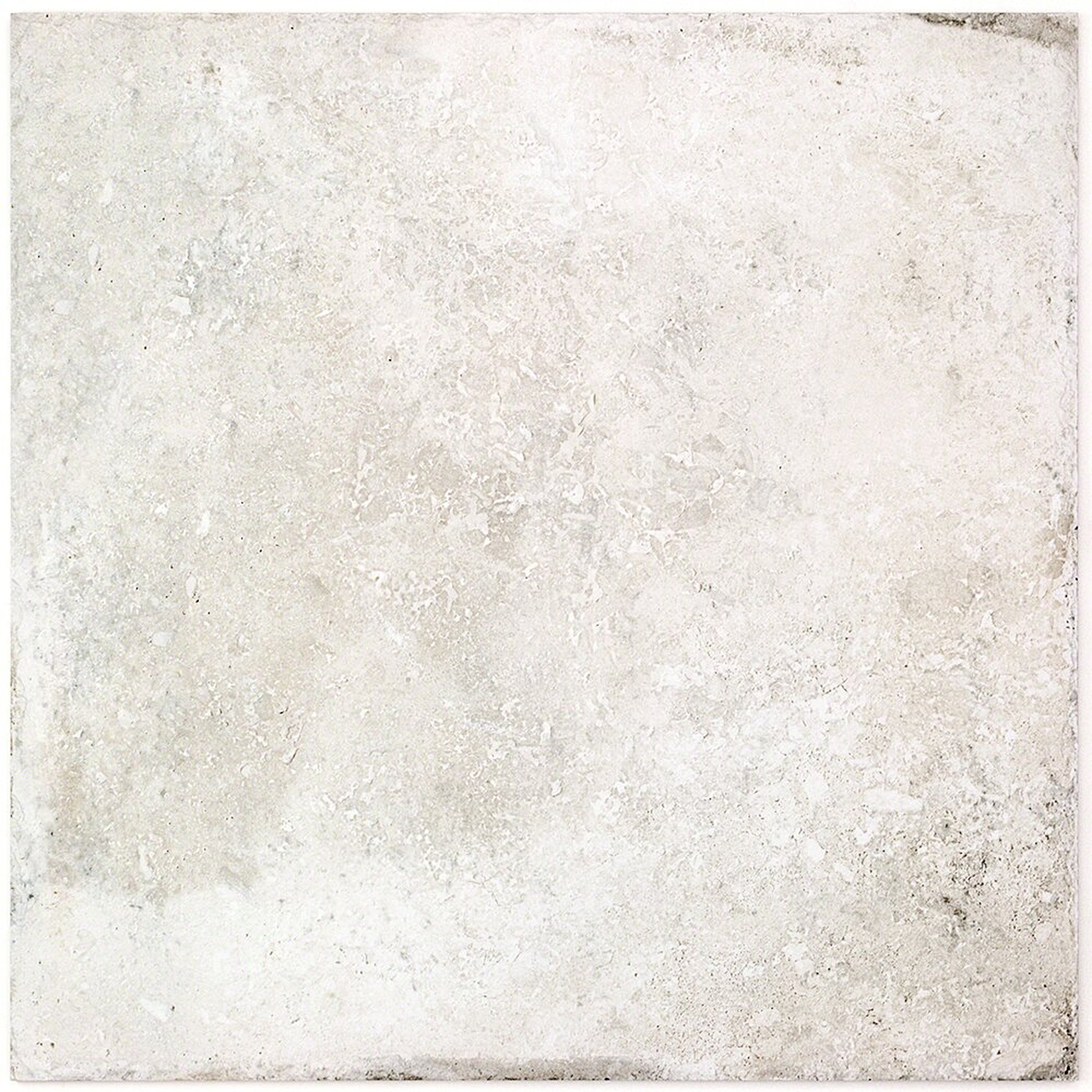 Bond Tile Granada 24"" x 24"" Porcelain Stone Look Wall & Floor Tile - Perigold