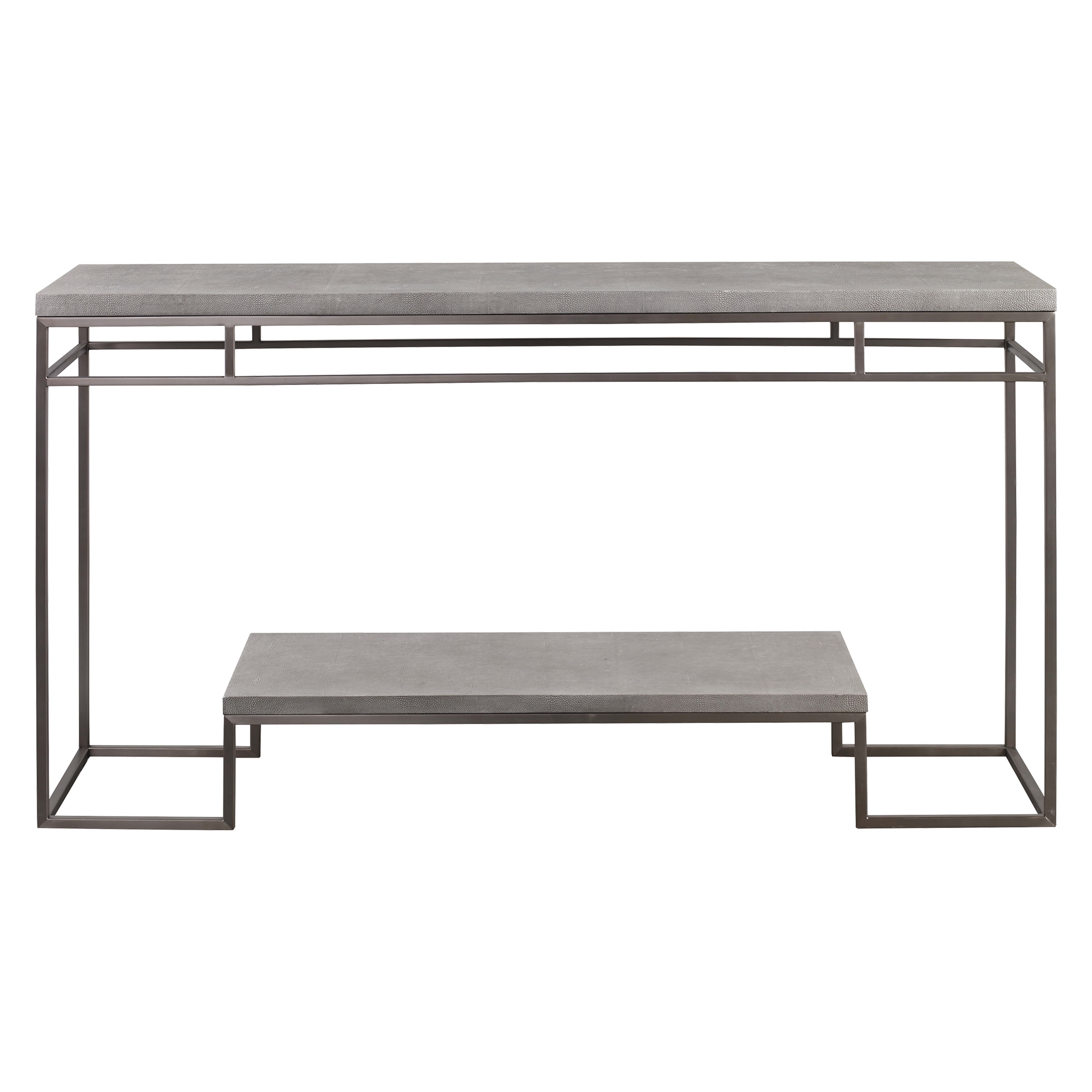 Clea Console Table - Hudsonhill Foundry