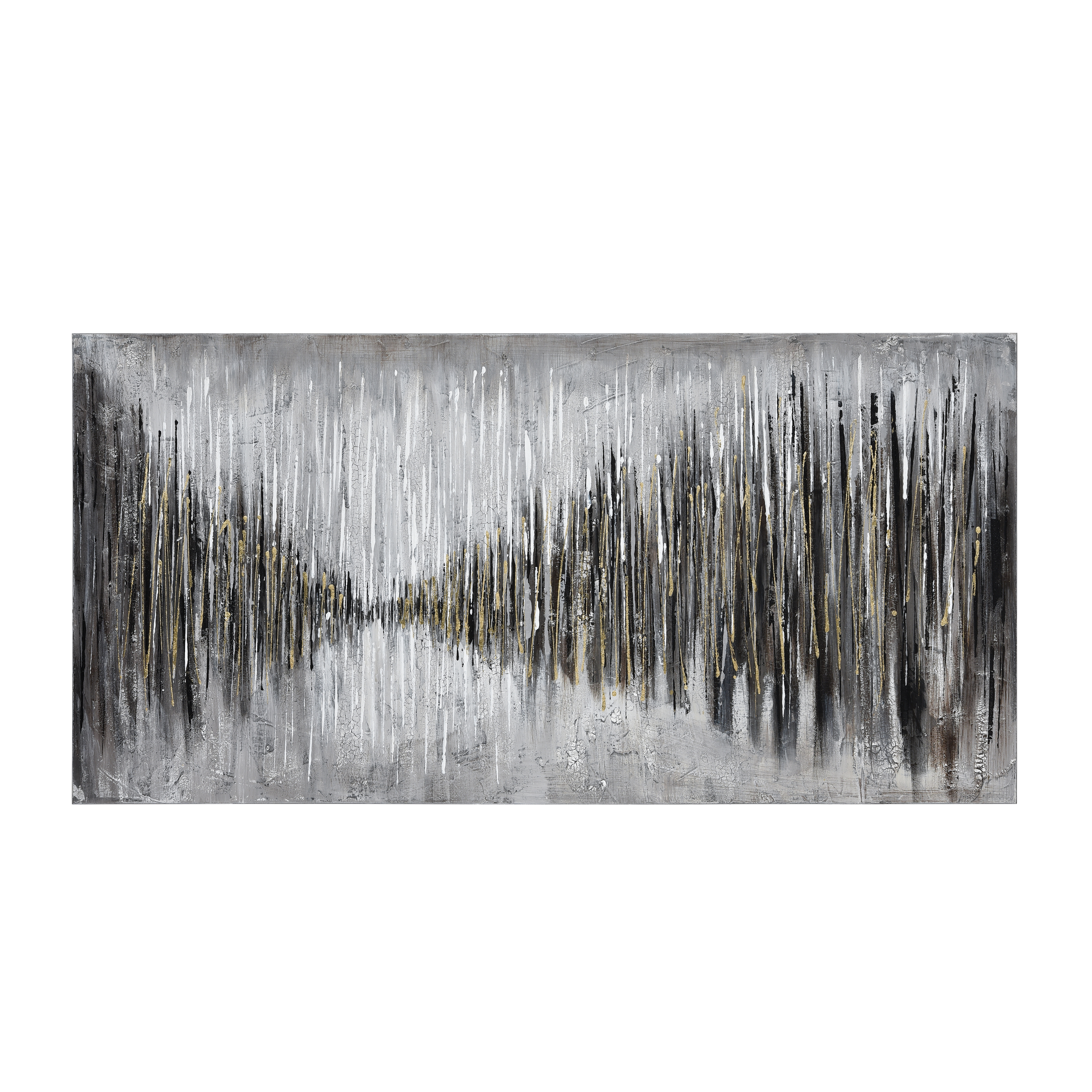 Retreat of The Grande Armee Wall Art - Elk Home