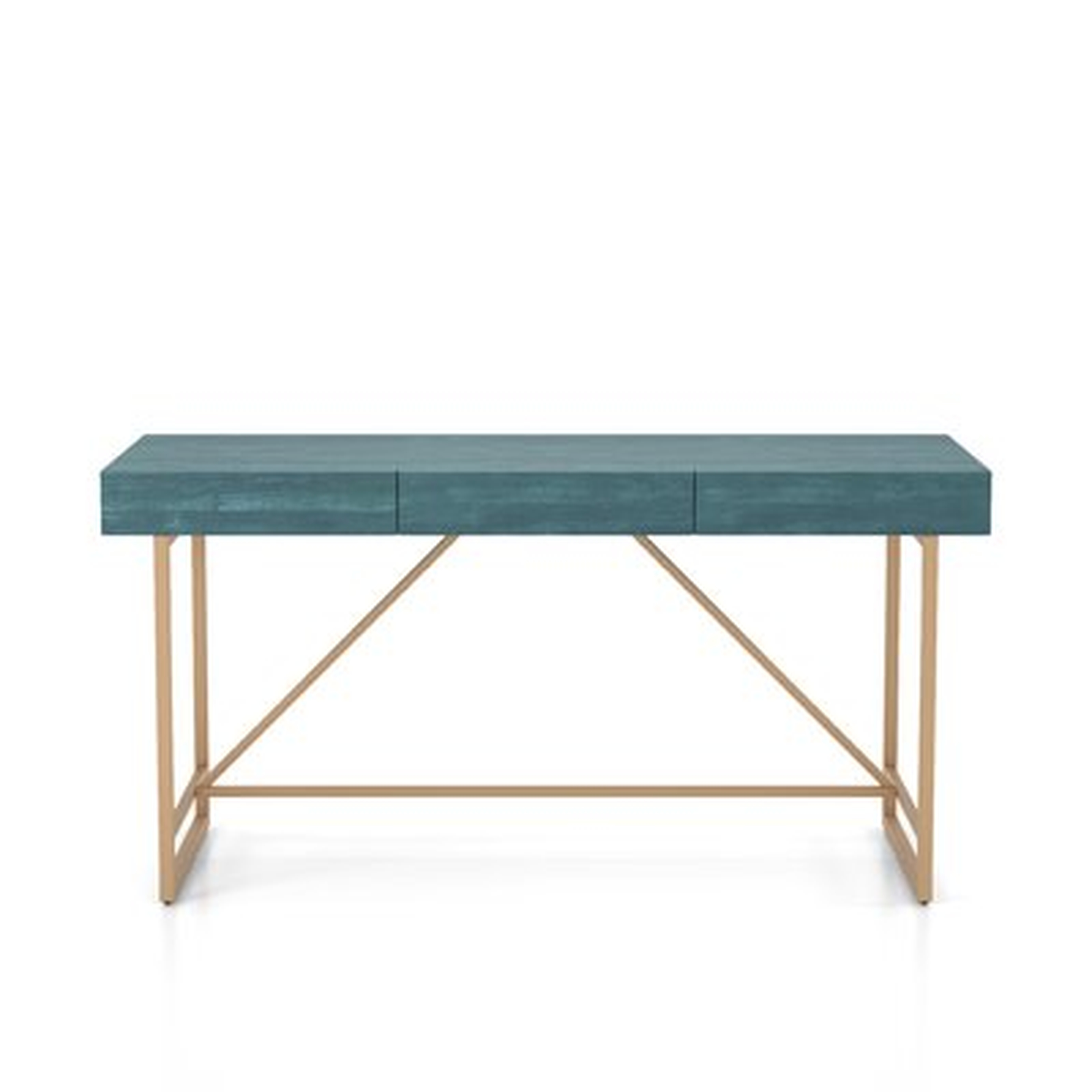 Sterling Desk - Wayfair