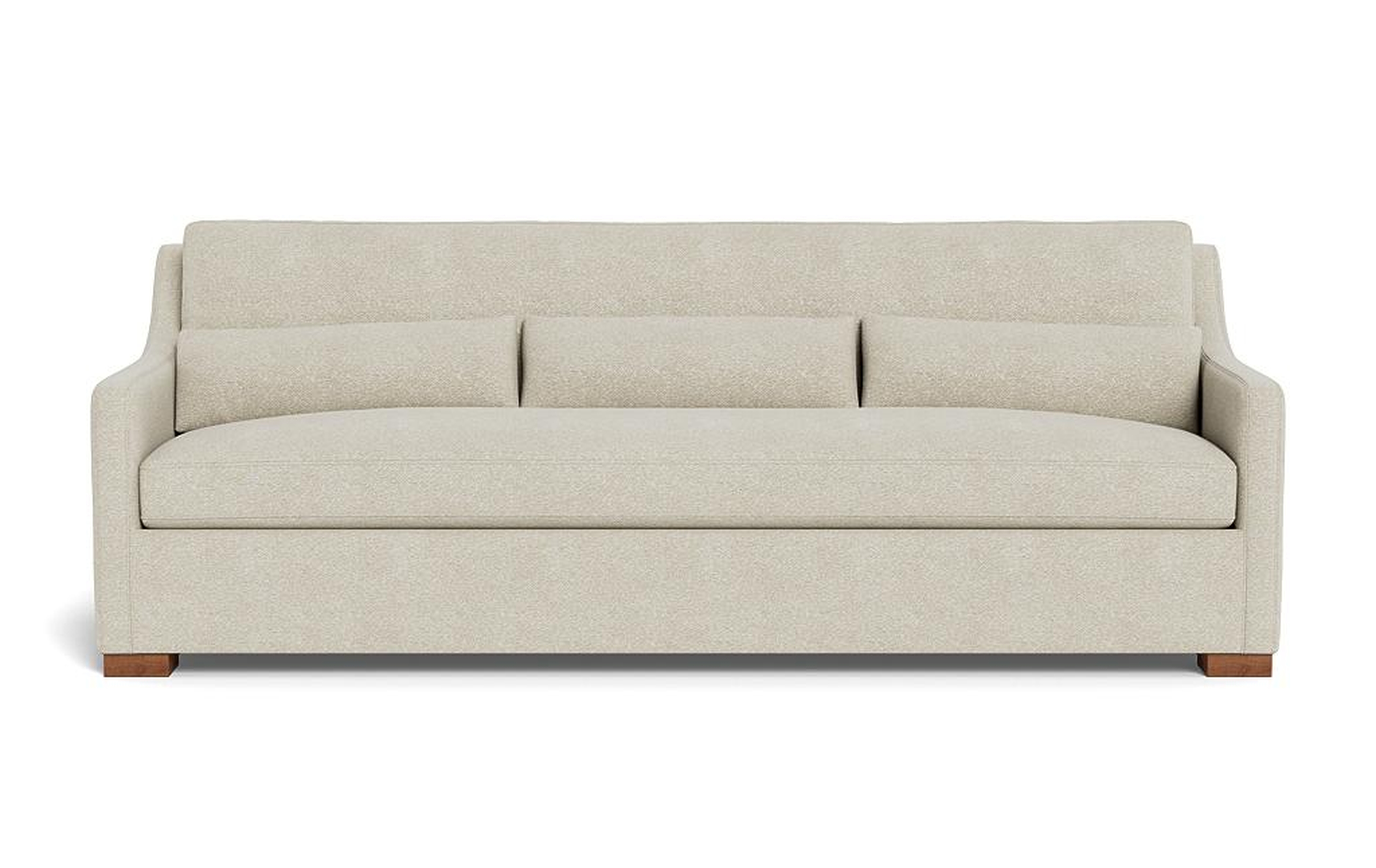 Ella Sofa - Interior Define