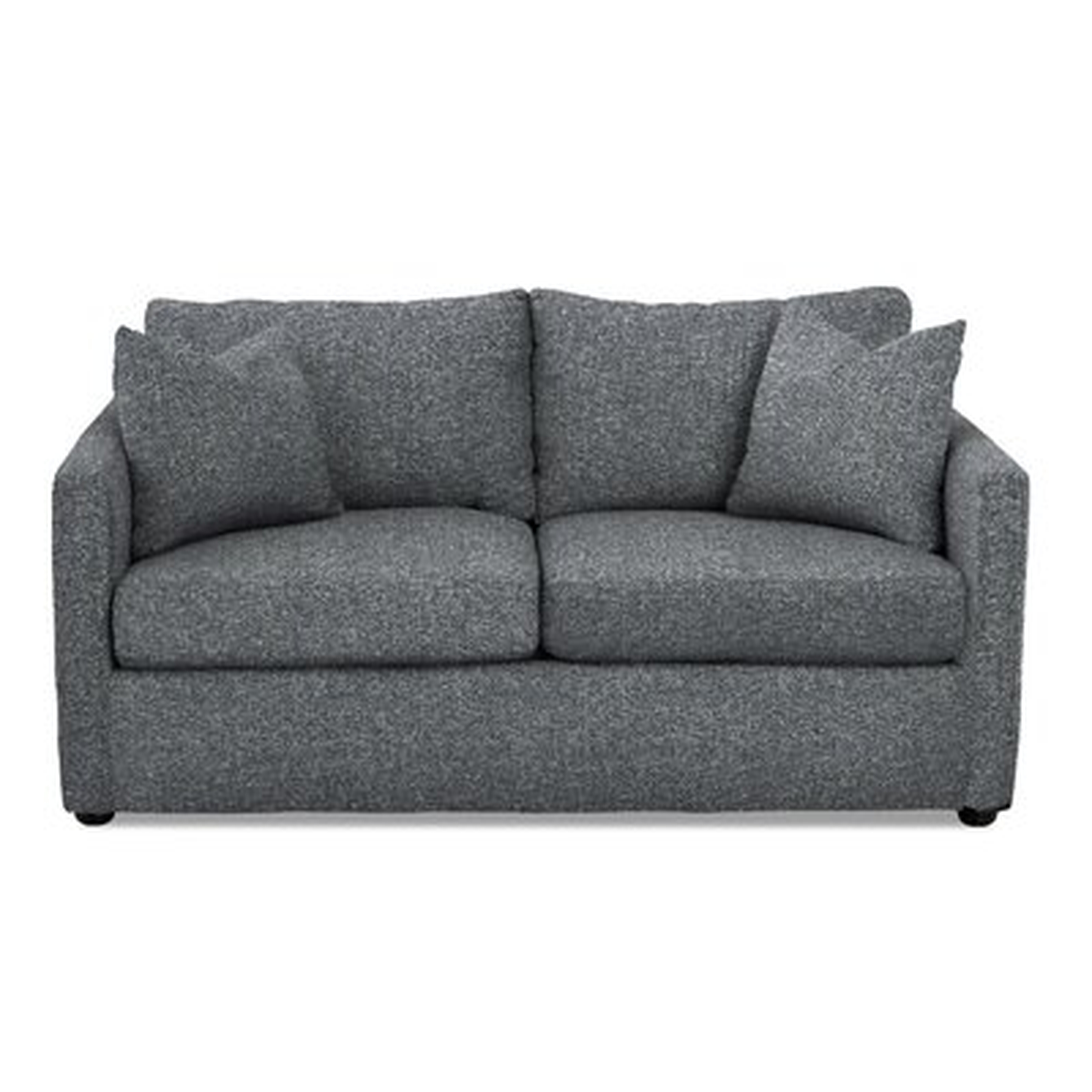 Aliana Sofa Bed - Wayfair