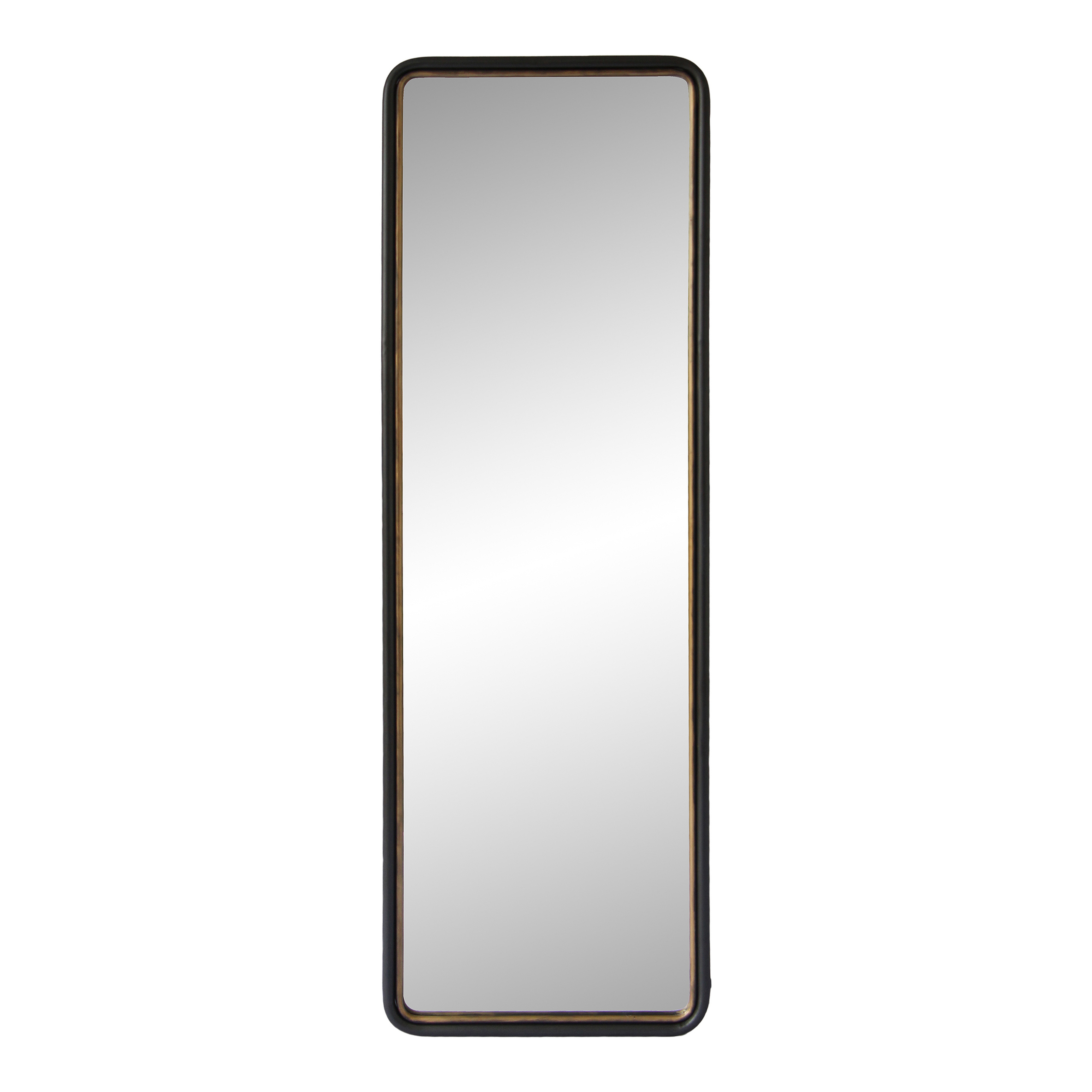 Sax Tall Mirror - Moes Home Collection