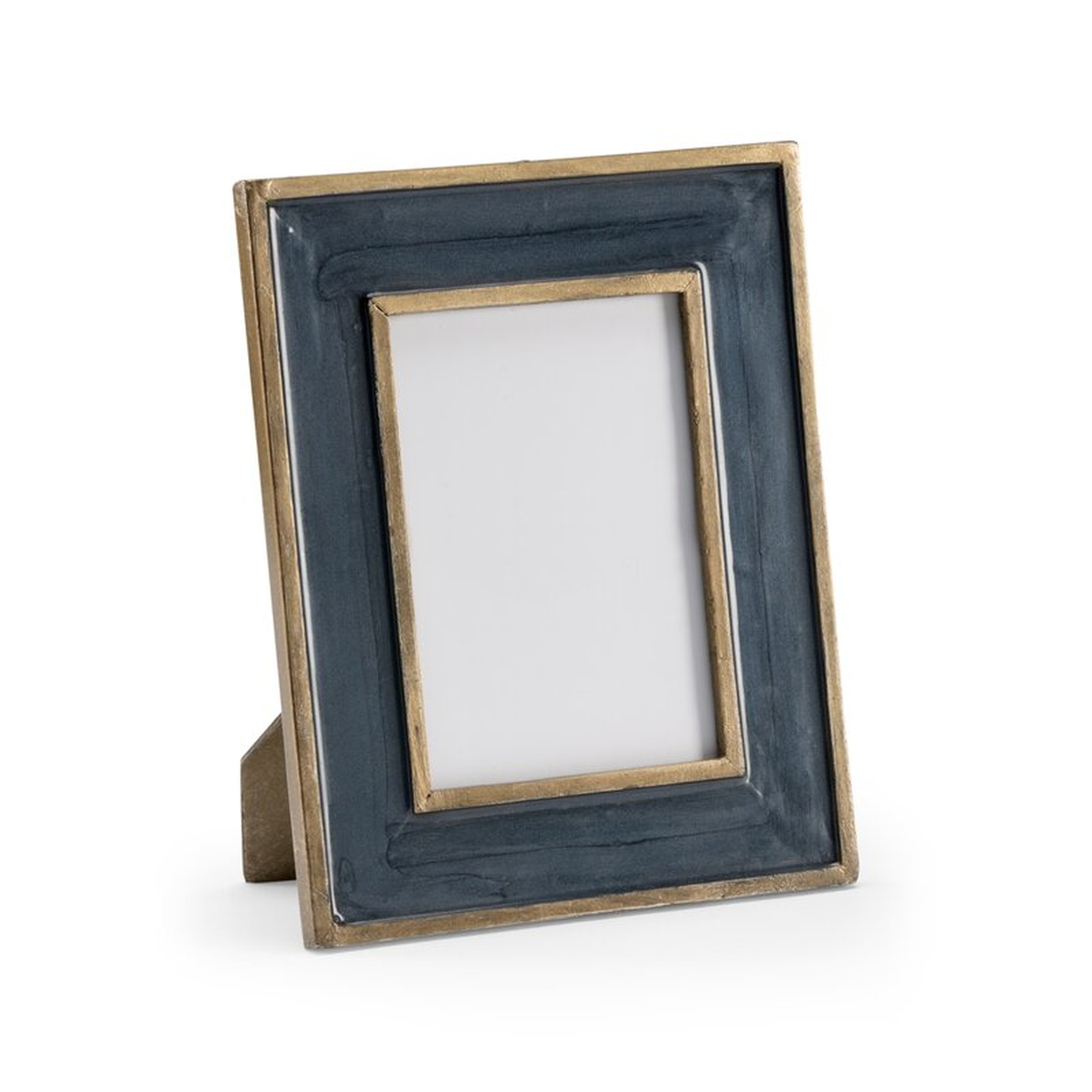 Wildwood Picture Frame - Perigold