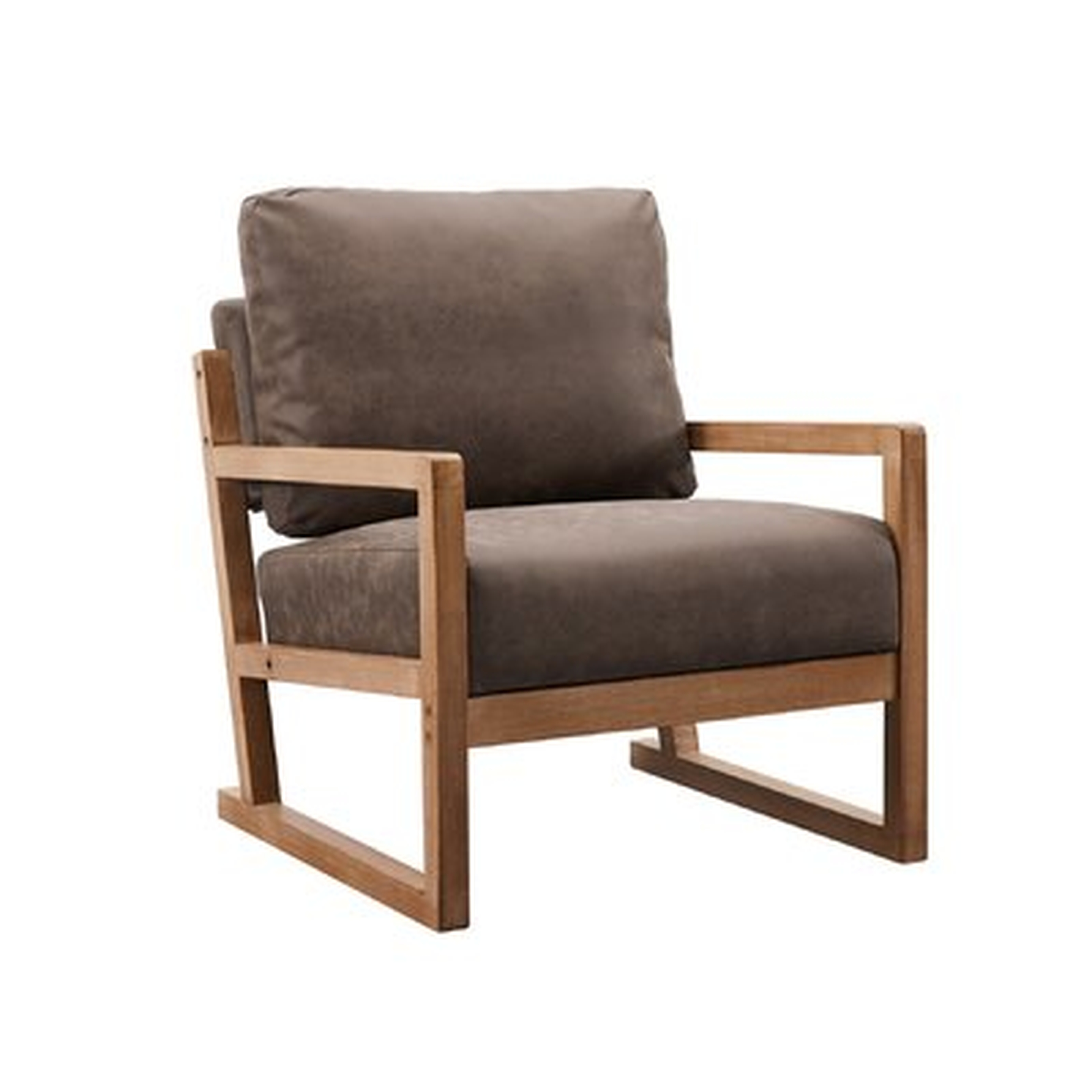 Lounge Chair - Wayfair