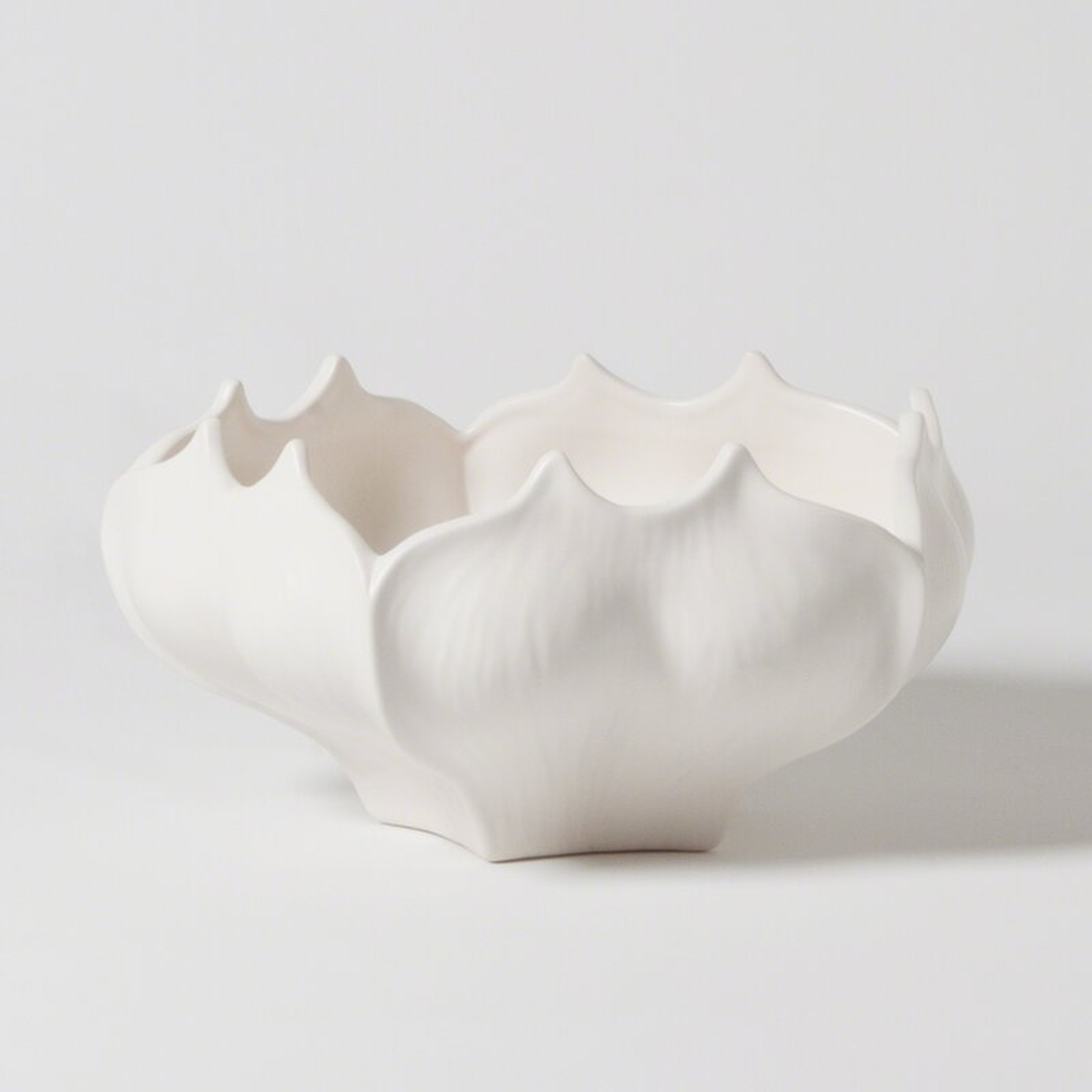 Studio A Home Star Fruit Bowl - Perigold