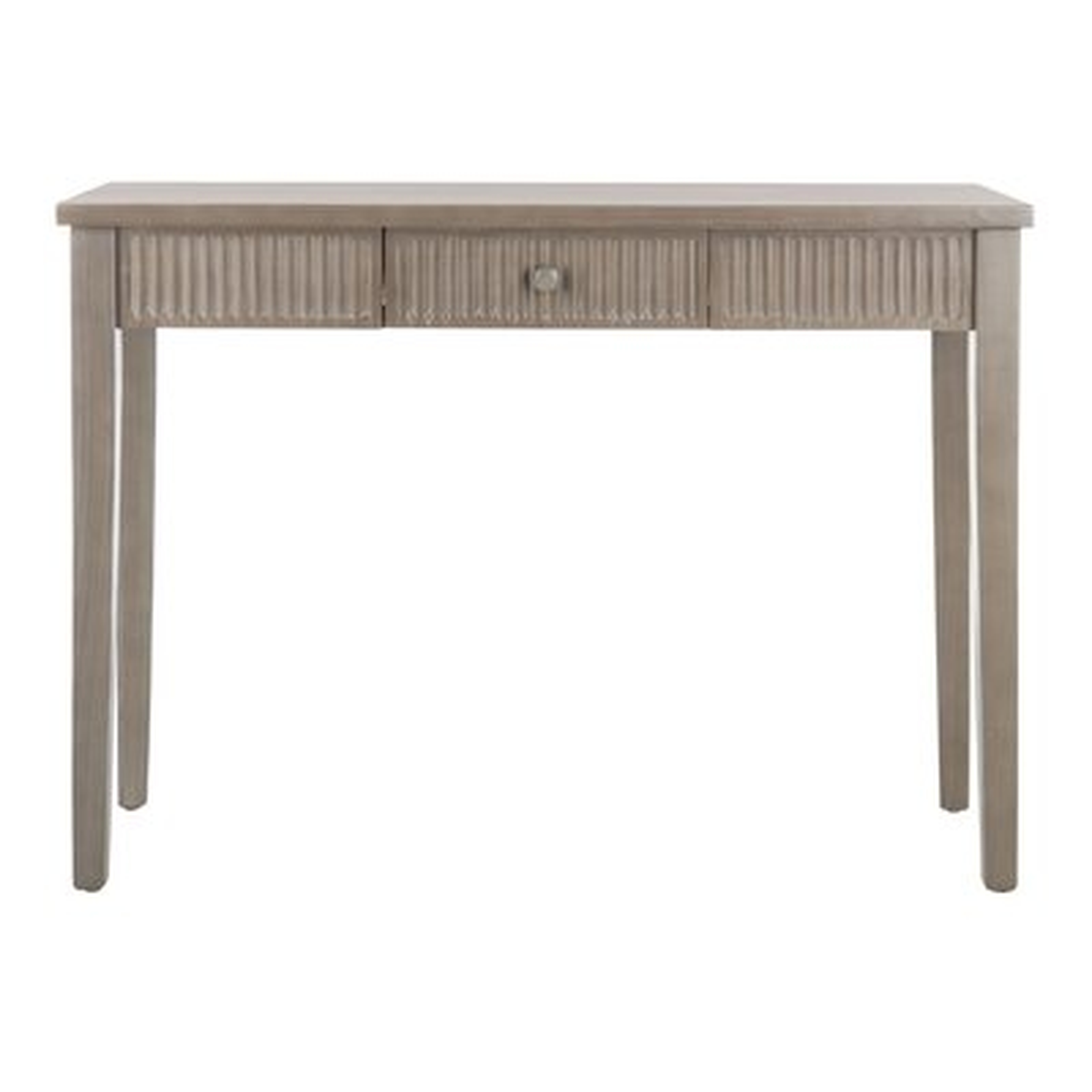 43.25" Console Table - Birch Lane