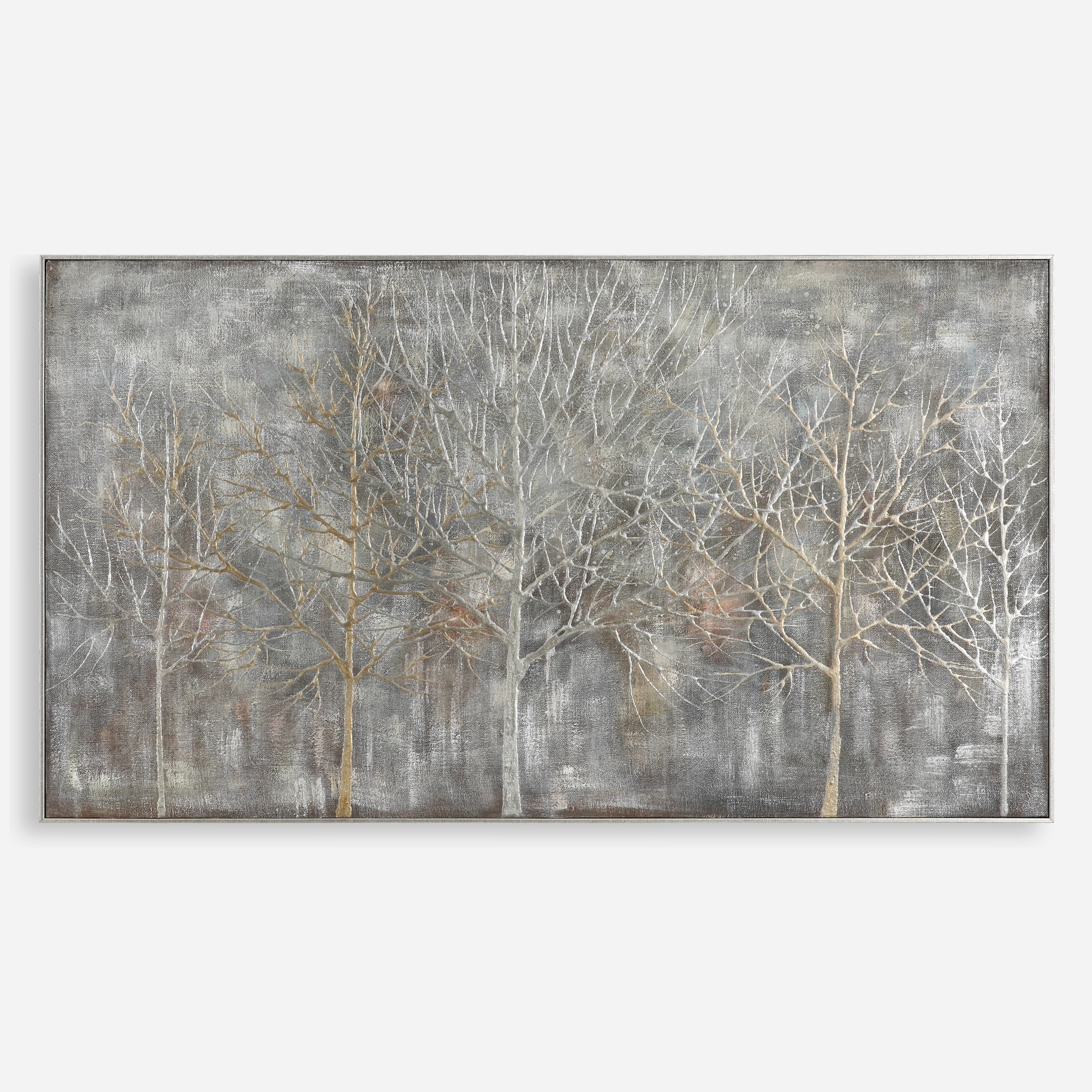 Parkview Landscape Art - Uttermost