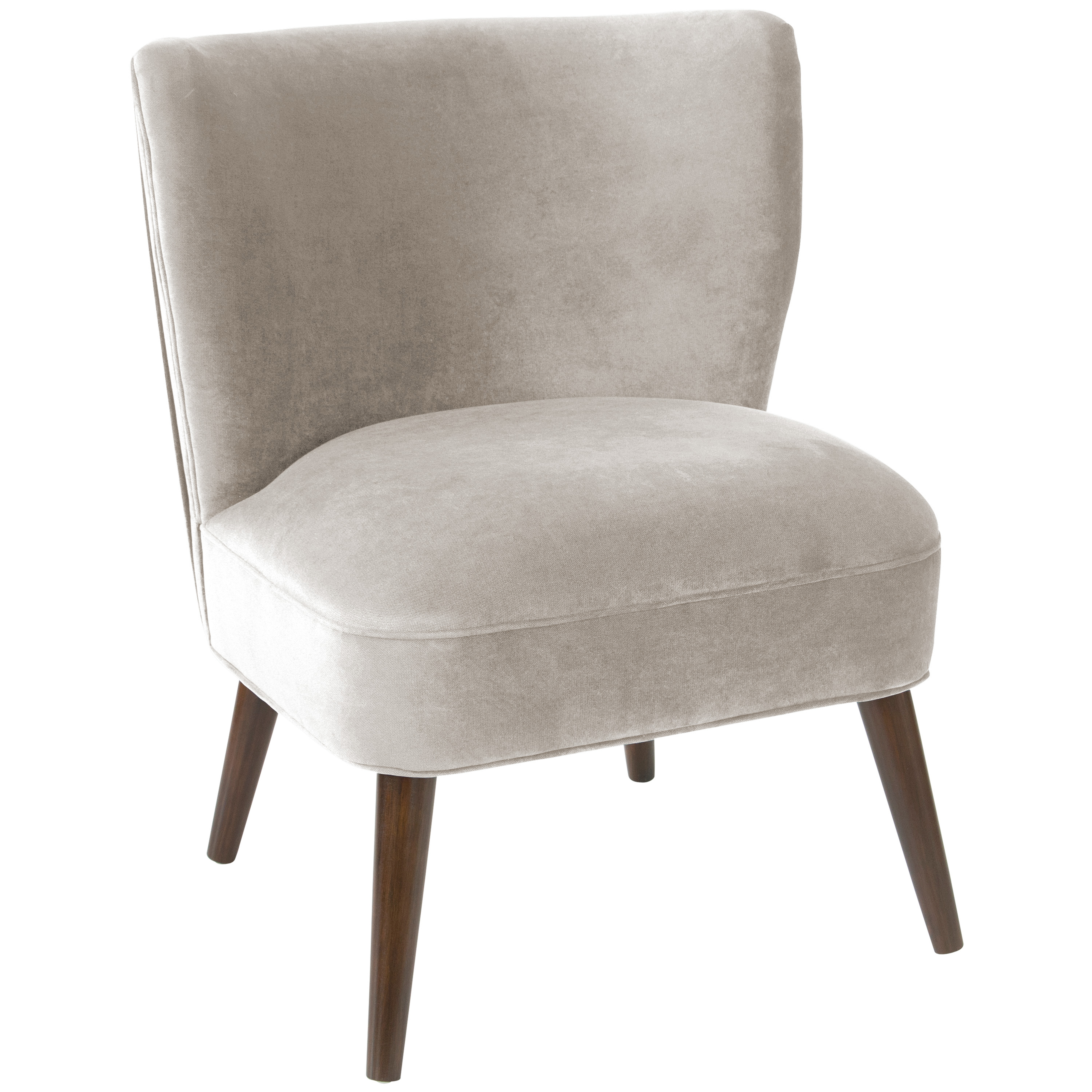 Hermosa Chair - Third & Vine