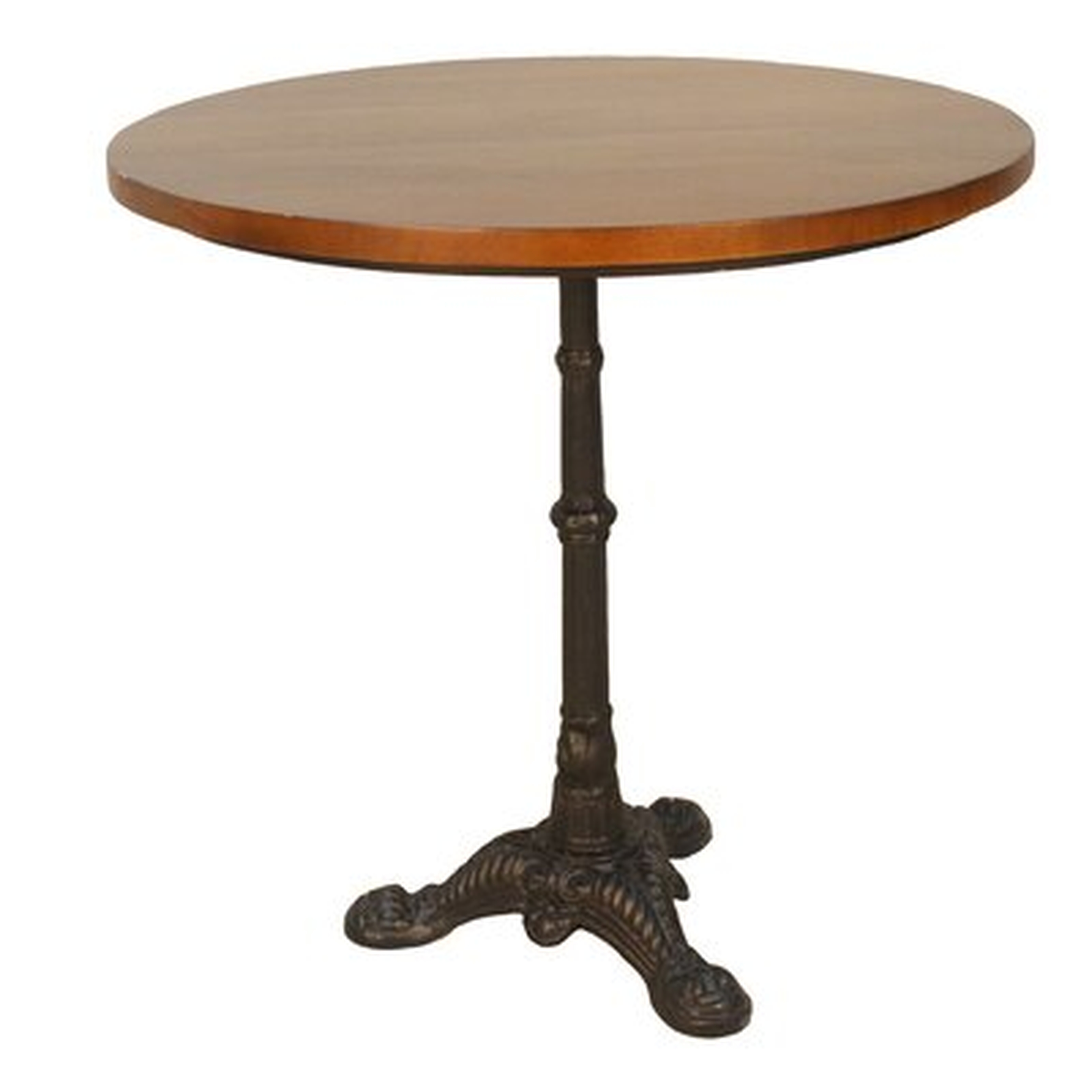 Mandwe Dining Table - Wayfair