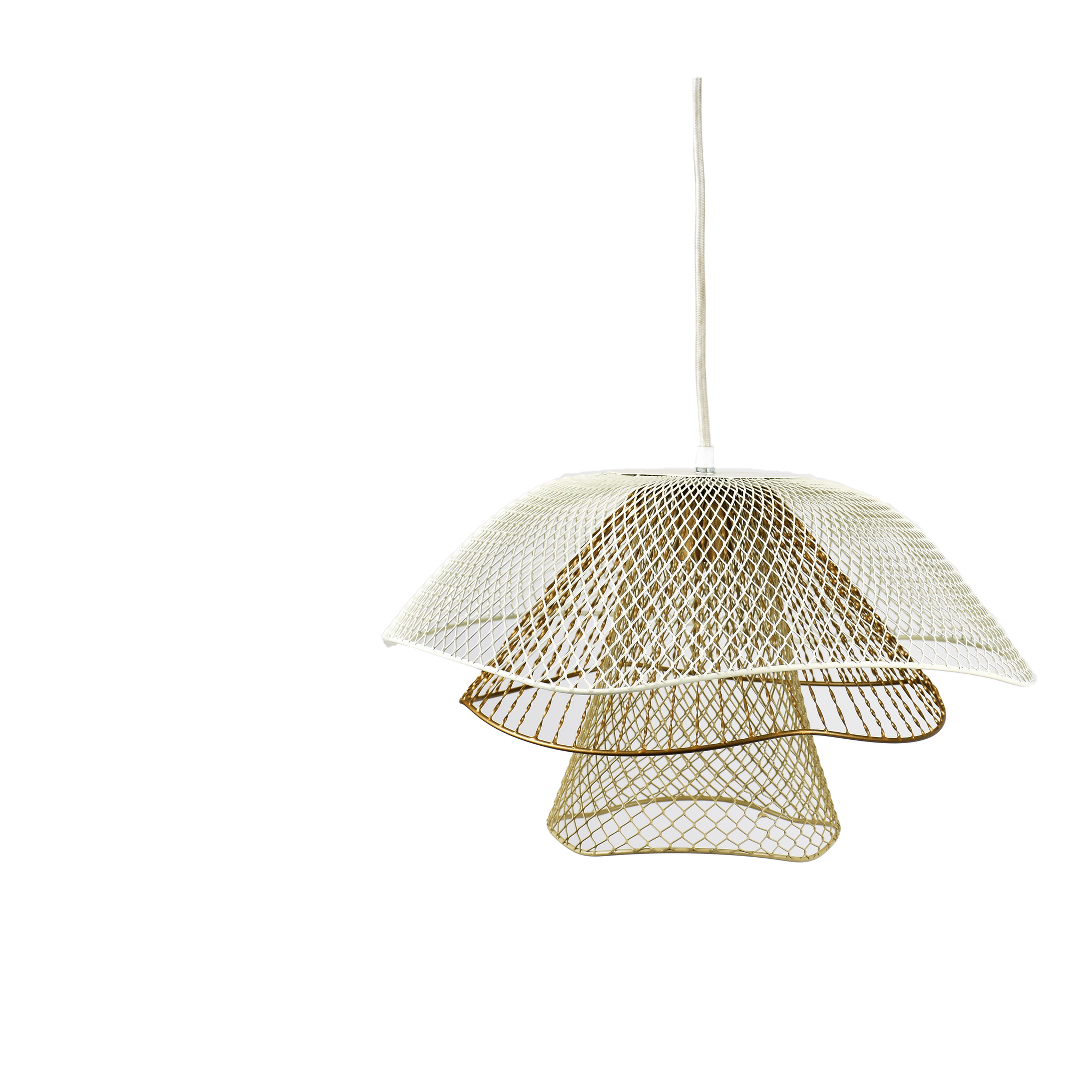 *SONNA PENDANT LAMP - Moes Home Collection