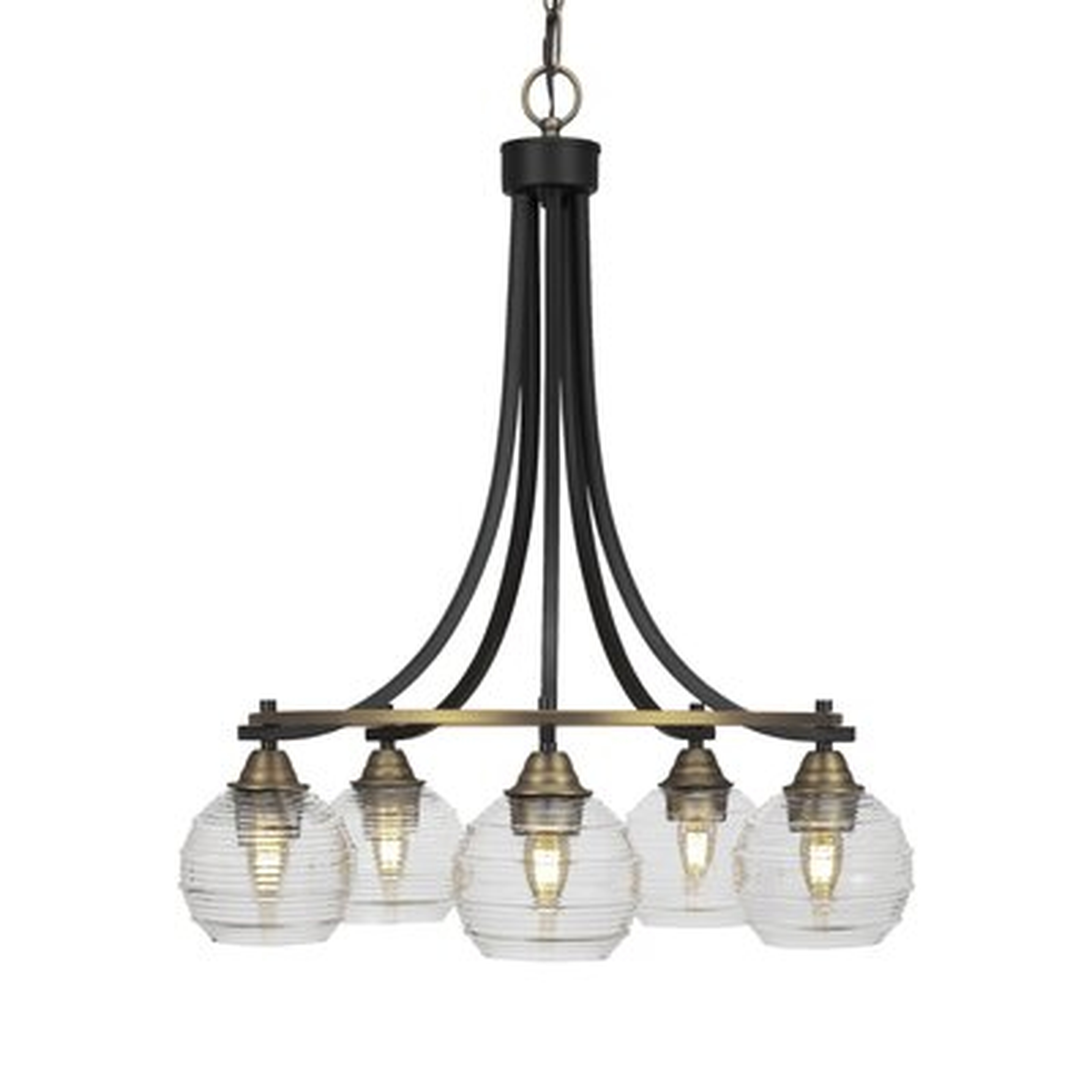Chandeliers - Wayfair