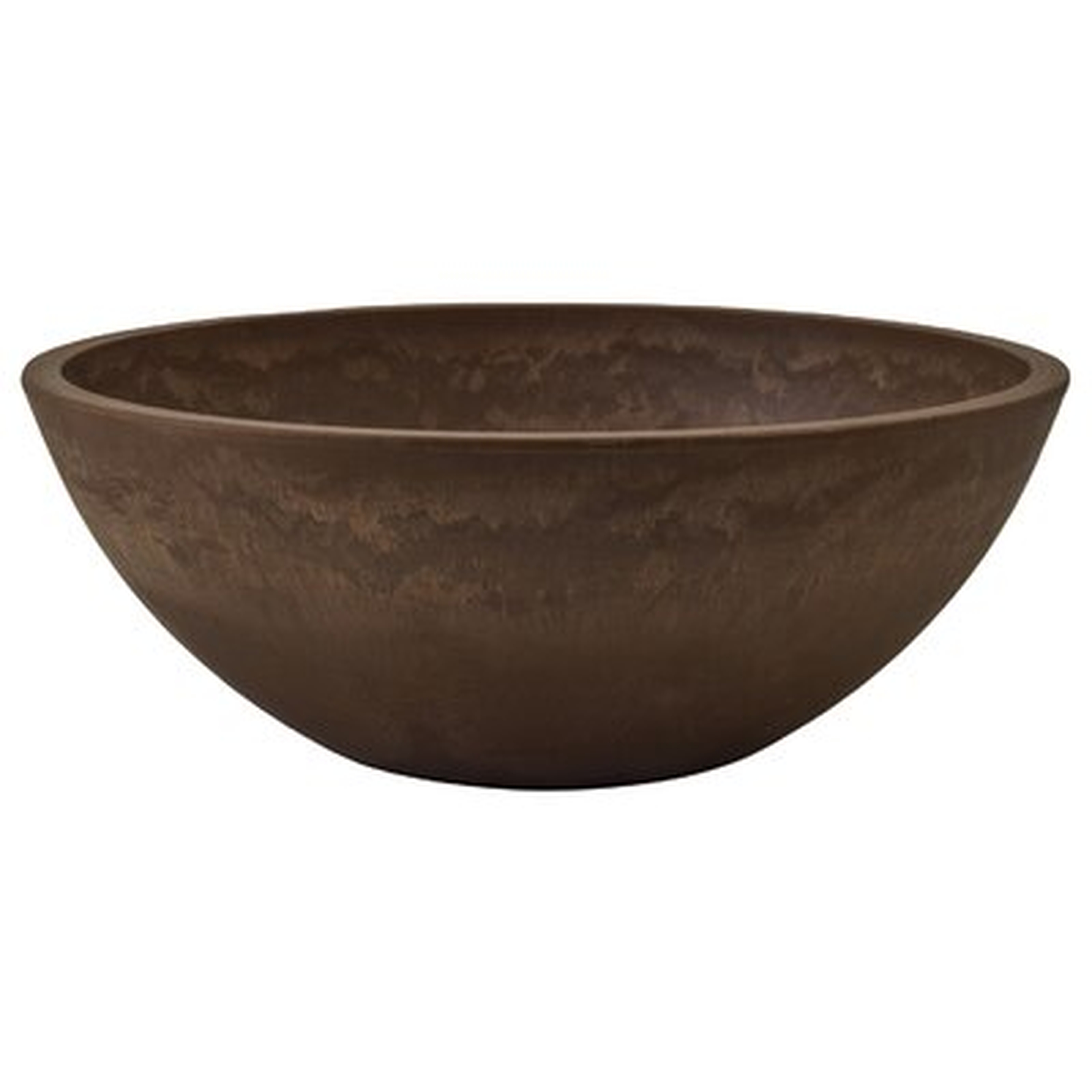 Haven Pot Planter - AllModern