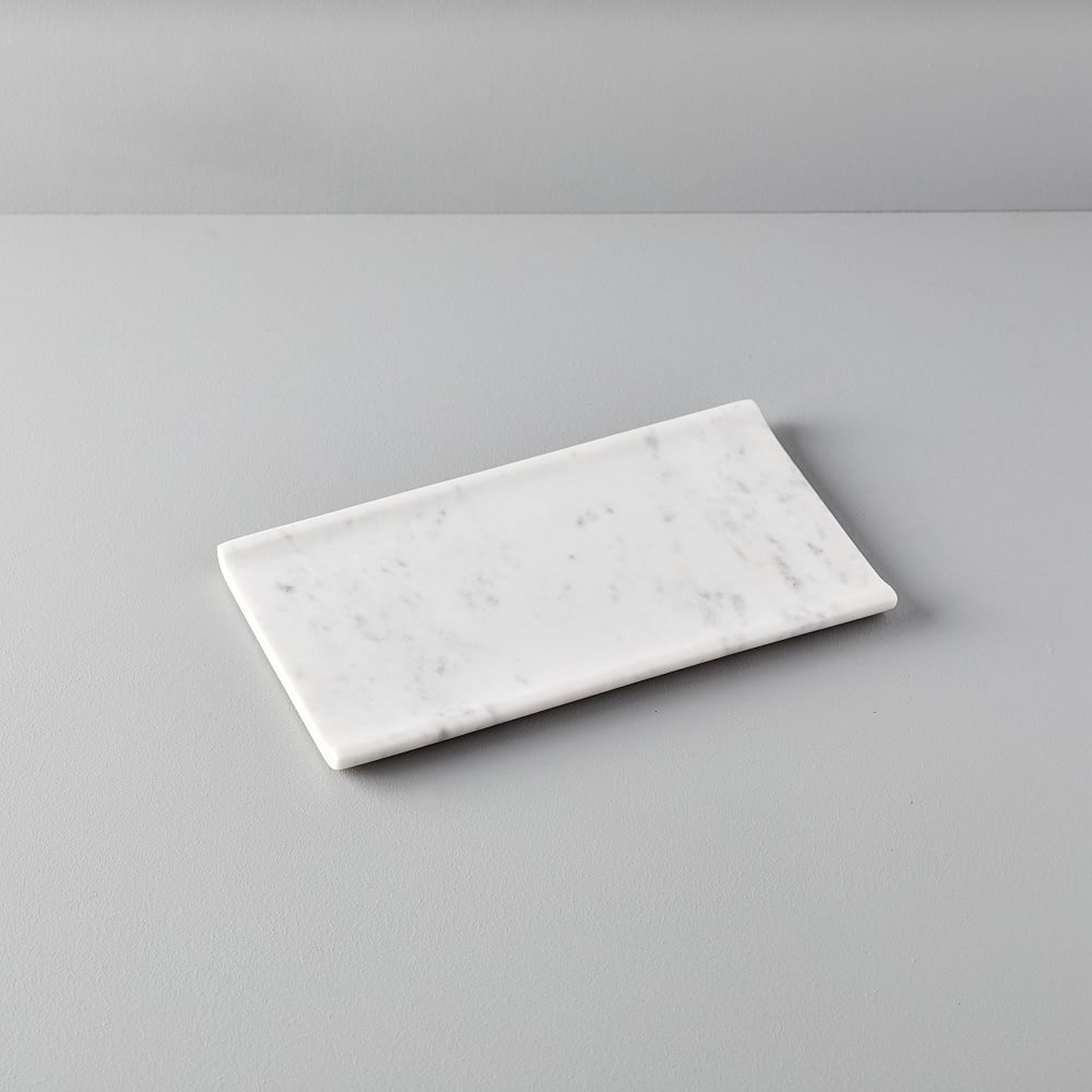 Foundations Tray, Small - West Elm