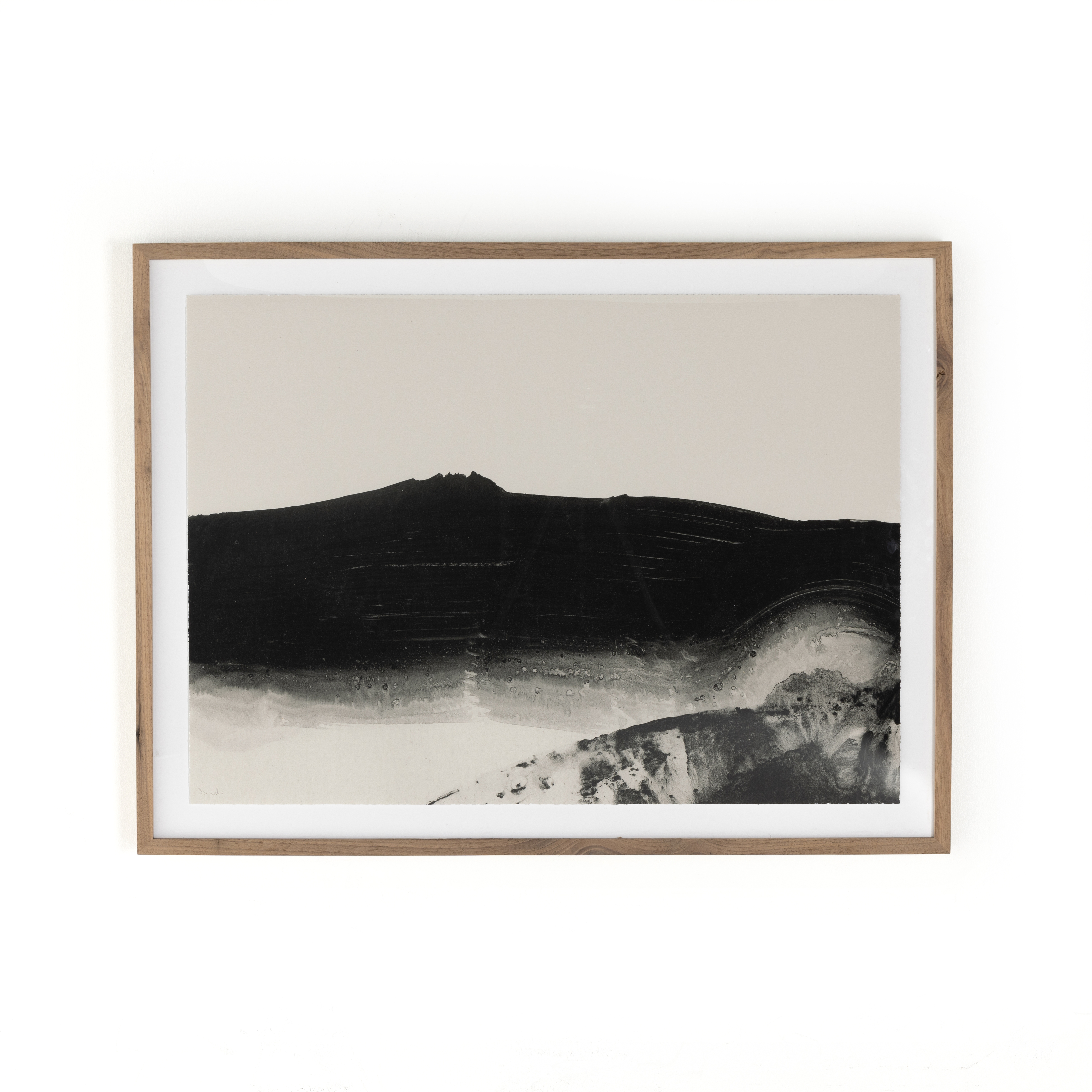 Baron By Dan Hobday - Four Hands