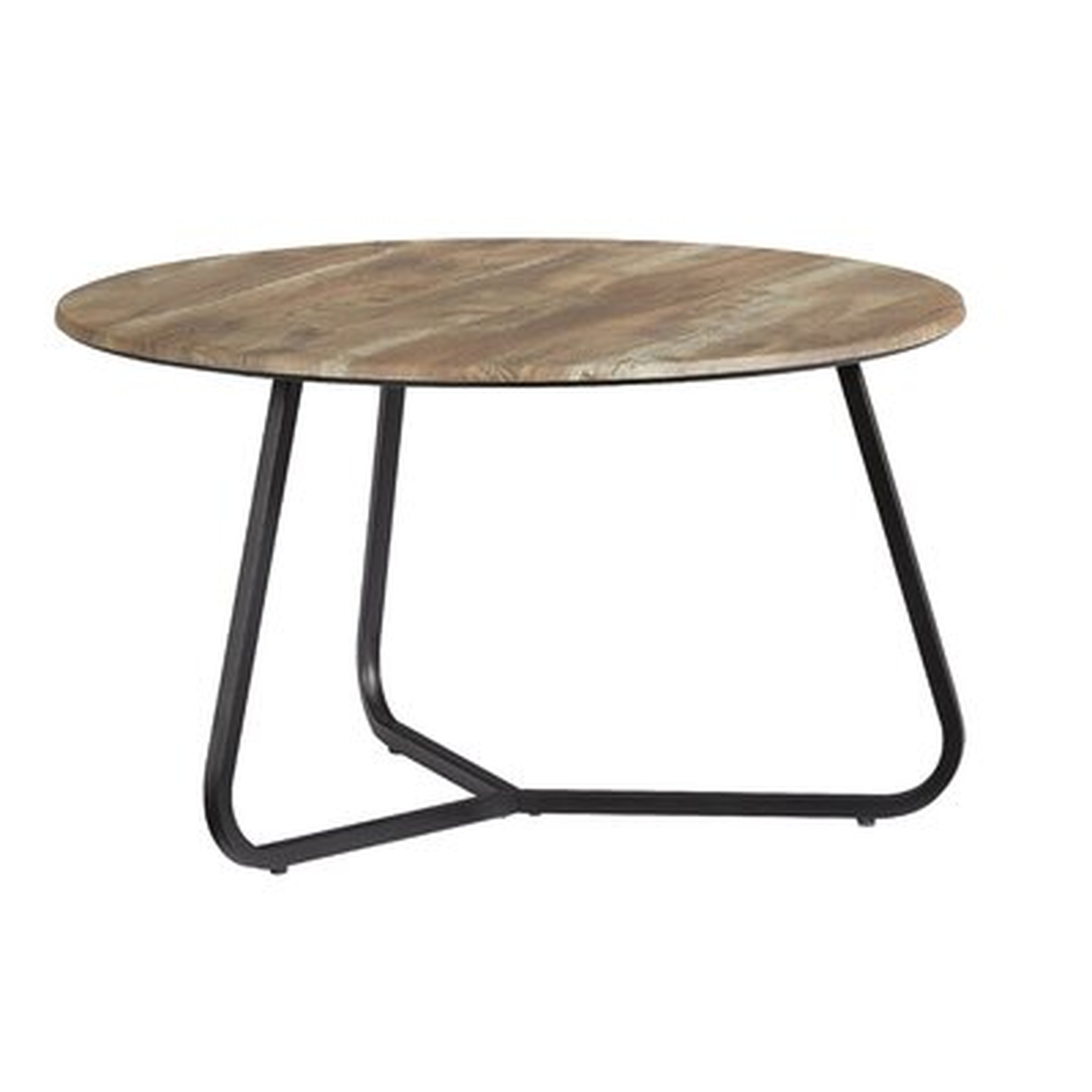 Cocktail Table - Wayfair