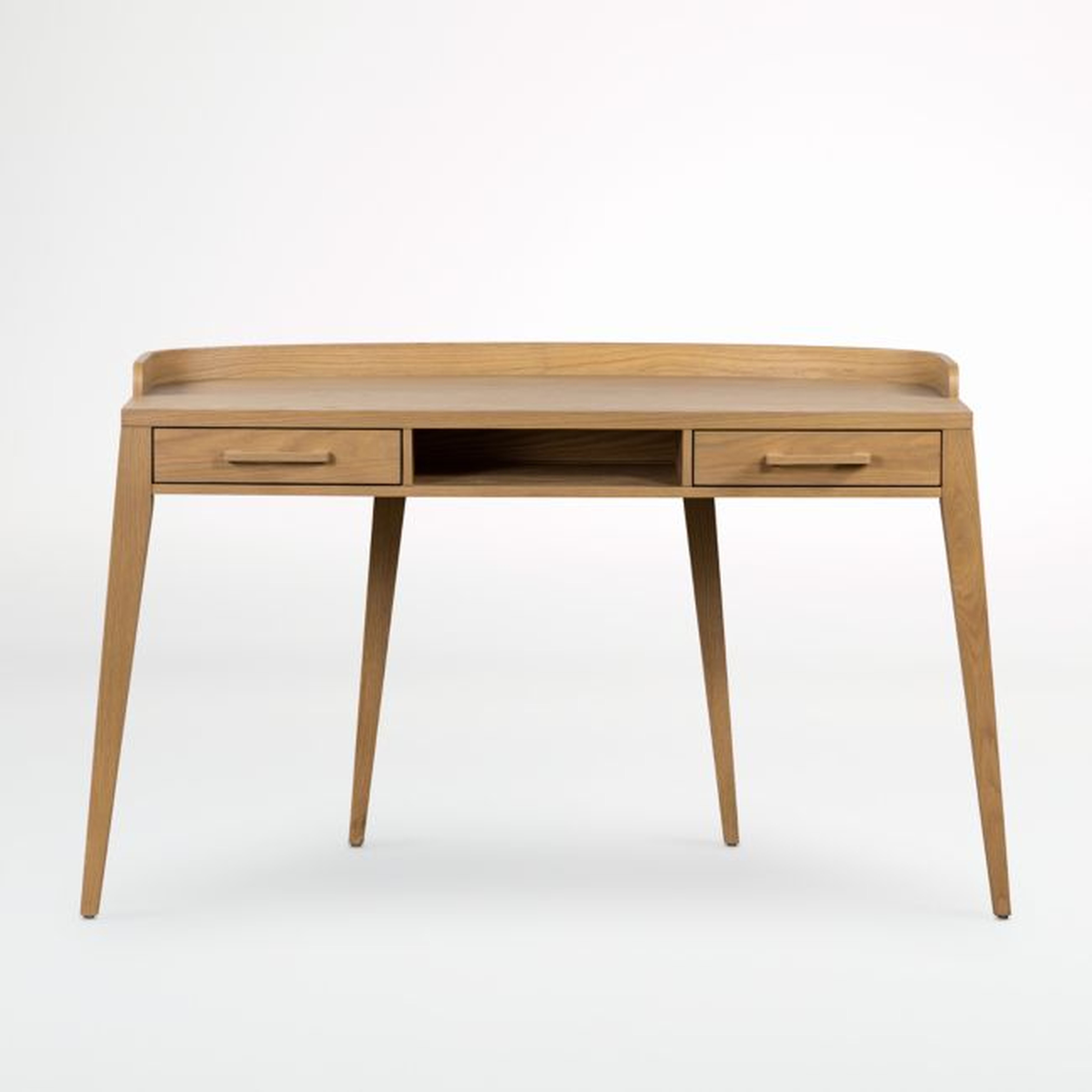 Manchester Desk - Crate and Barrel