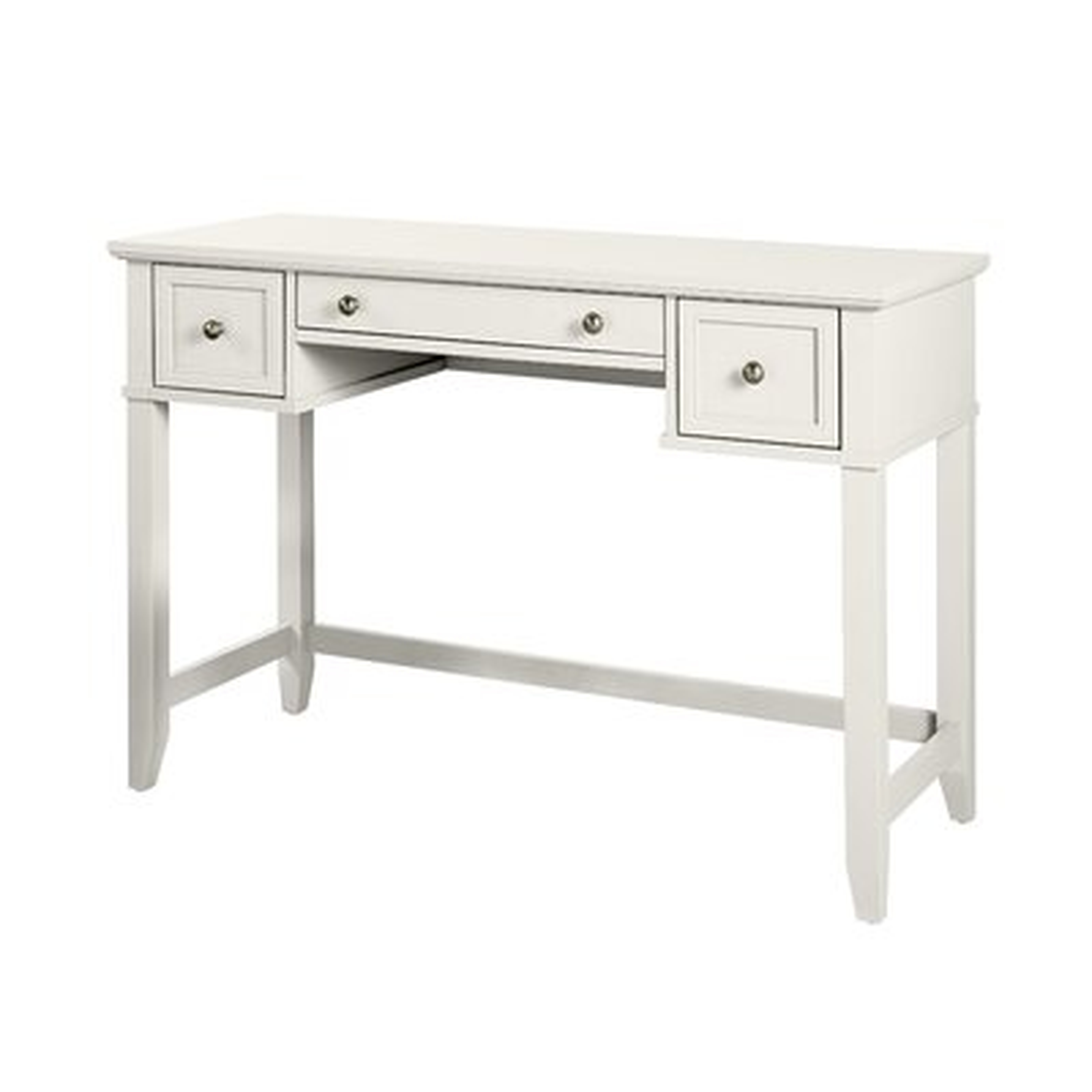 McCook Vanity - Wayfair