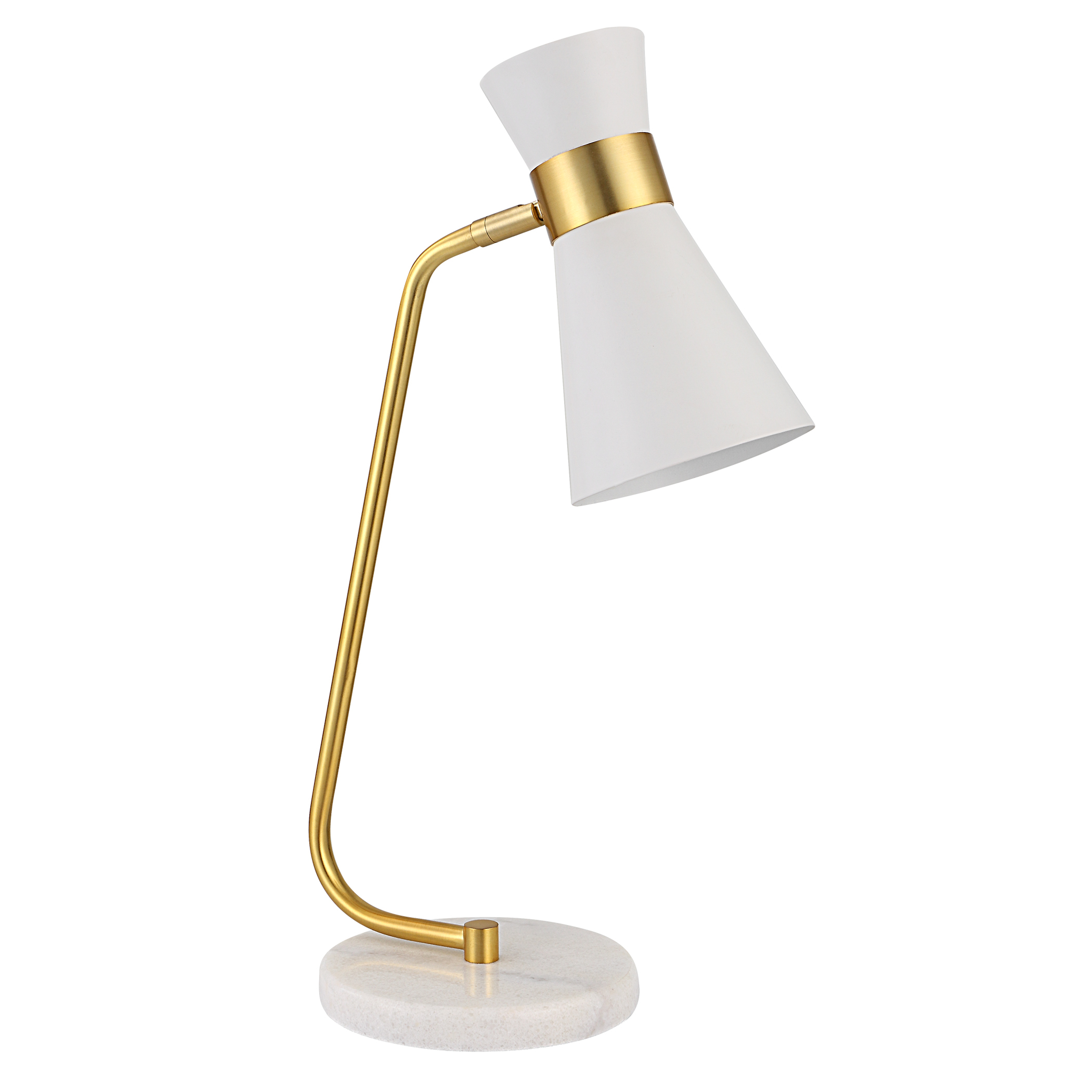 DESK LAMP - Uttermost