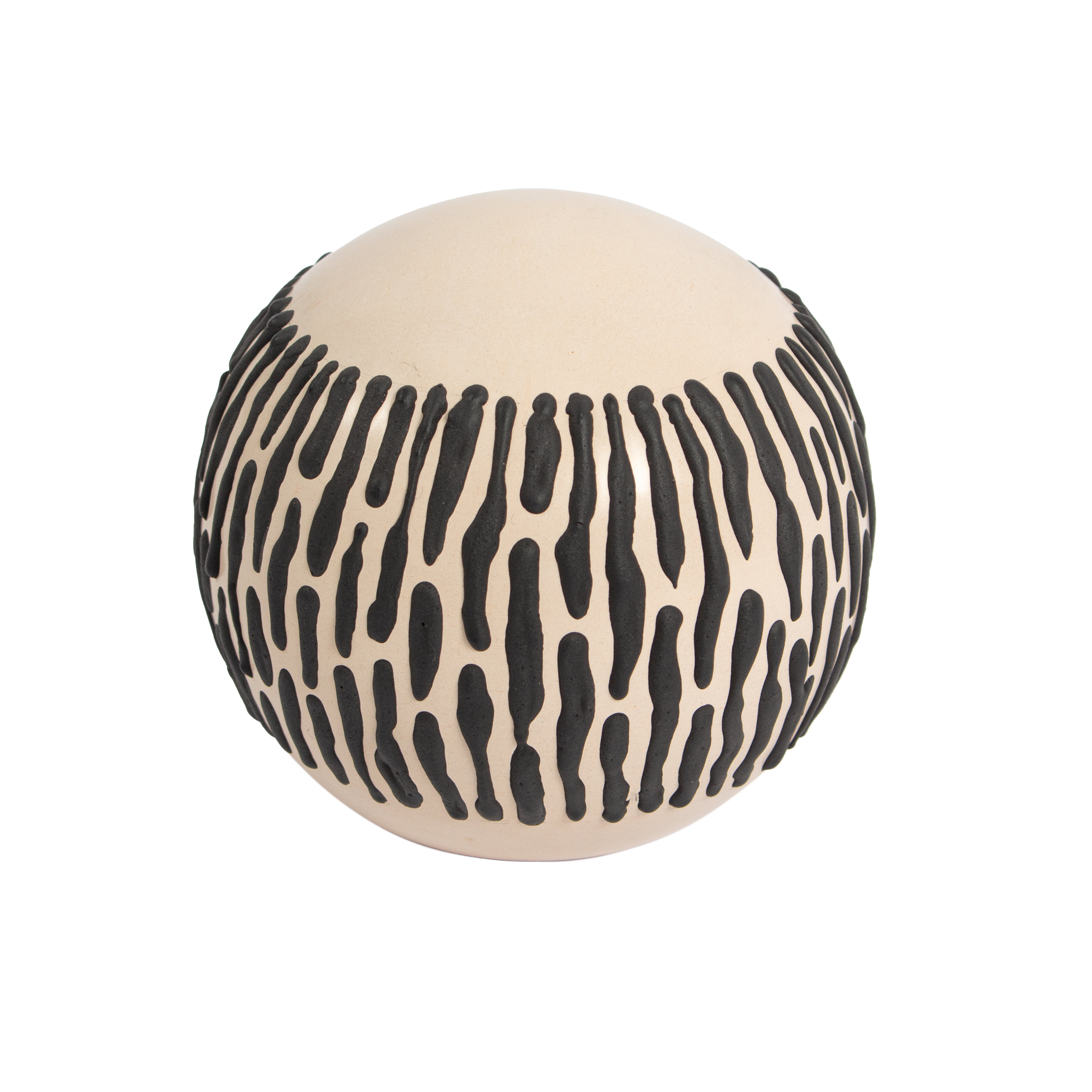 Ofelia Orb - White - Elk Home
