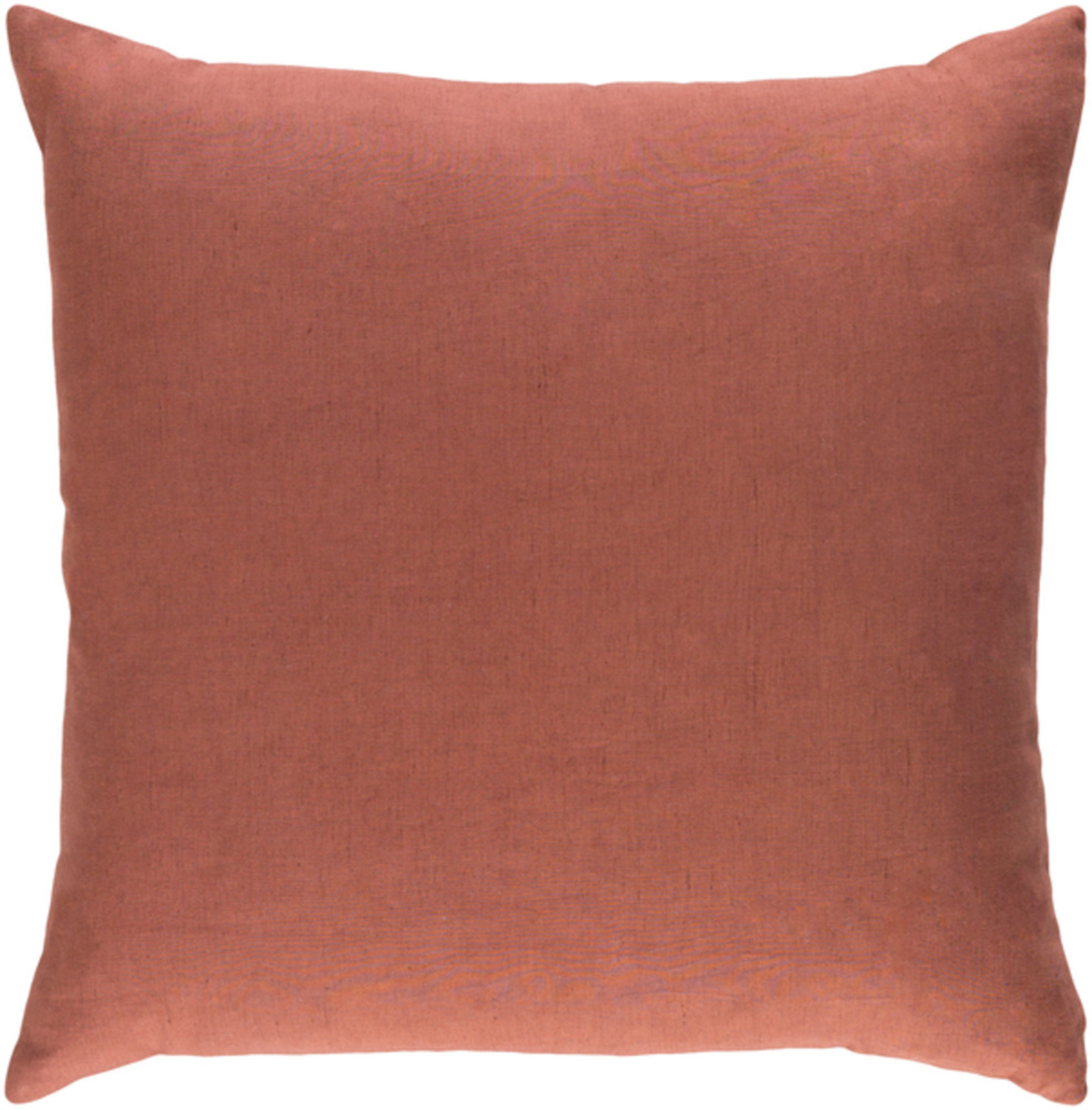 Ethiopia - ETPA-7208 - 18" x 18" - pillow cover only - Surya