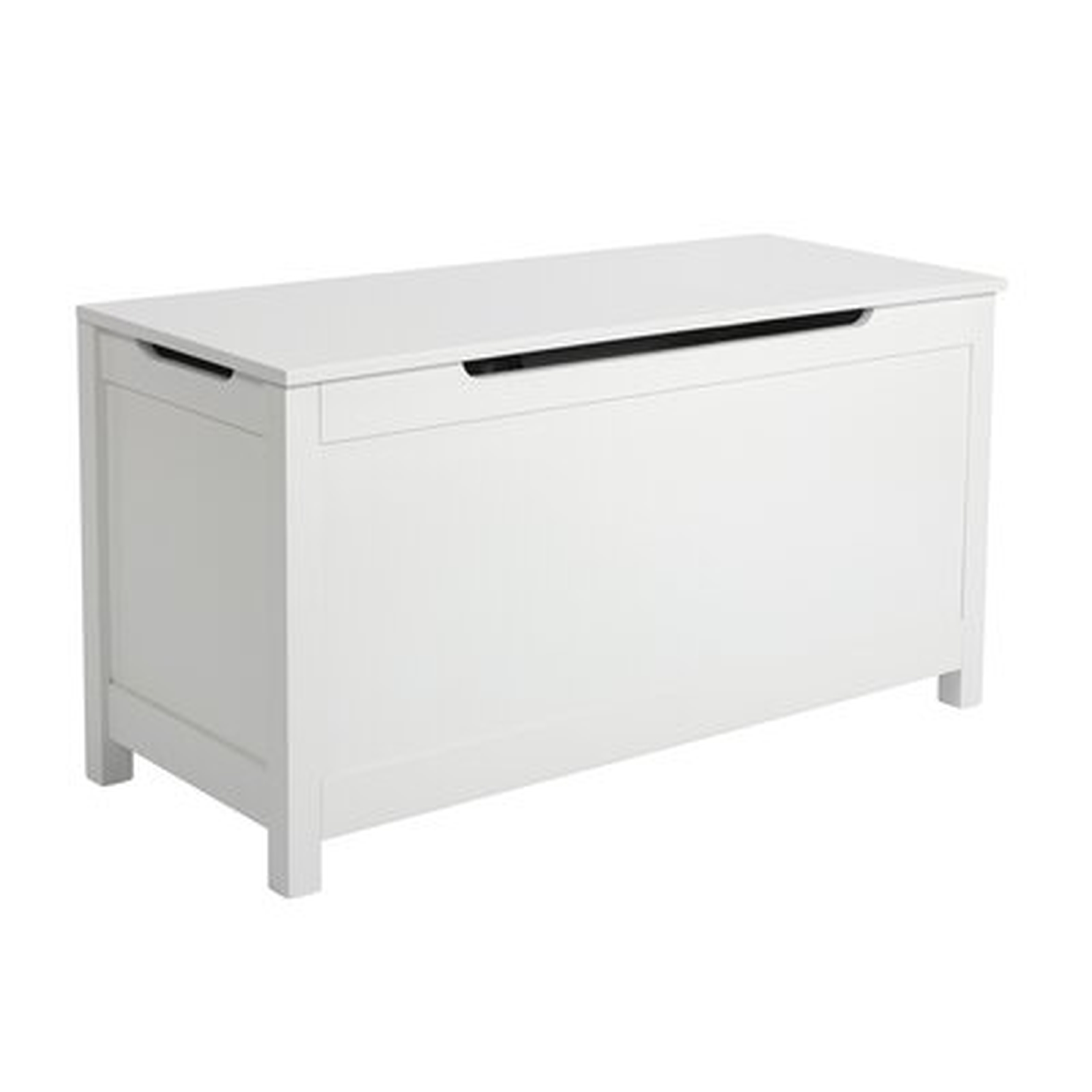 Toy Box - Wayfair