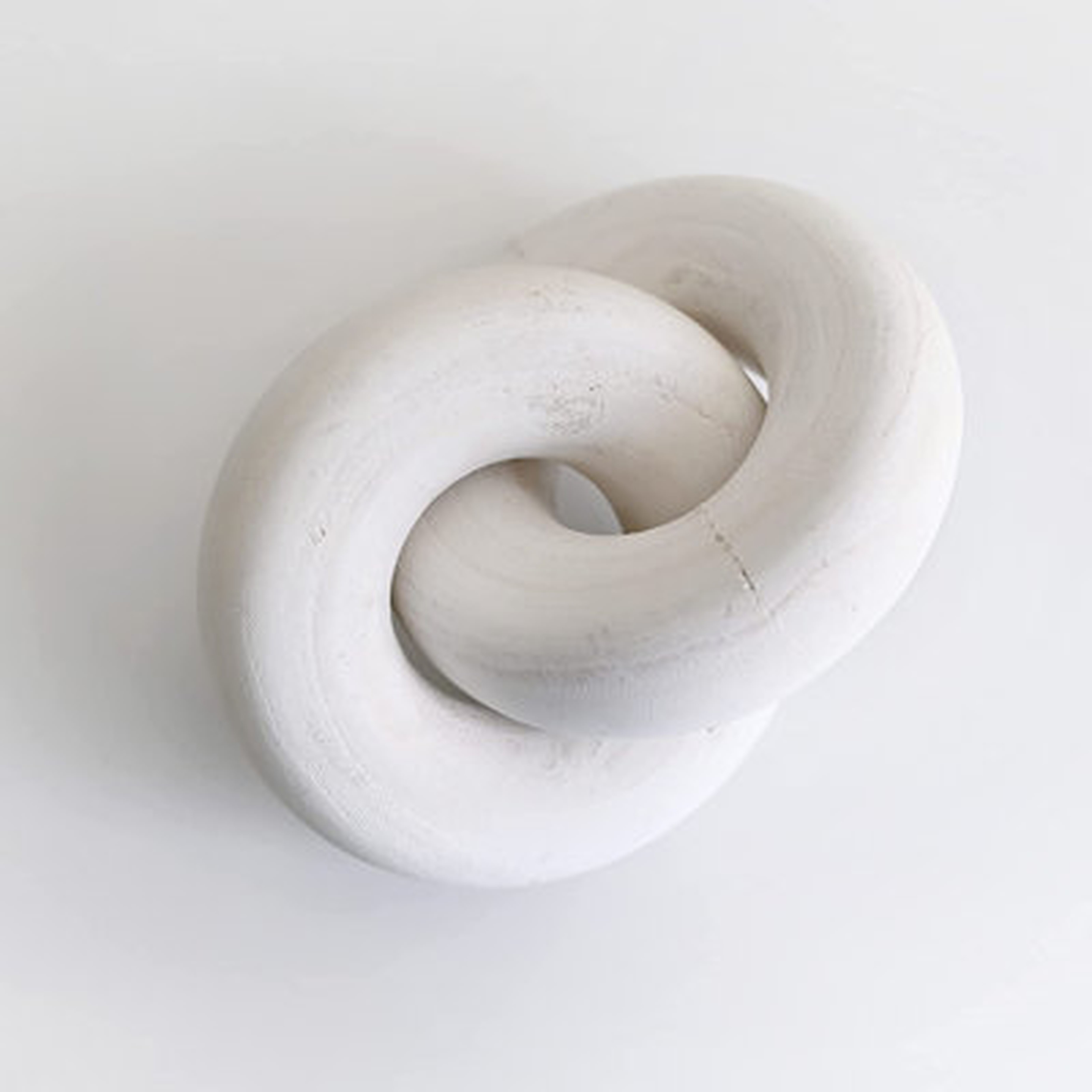 Semyon Shelf Decor Sculpture - Wayfair