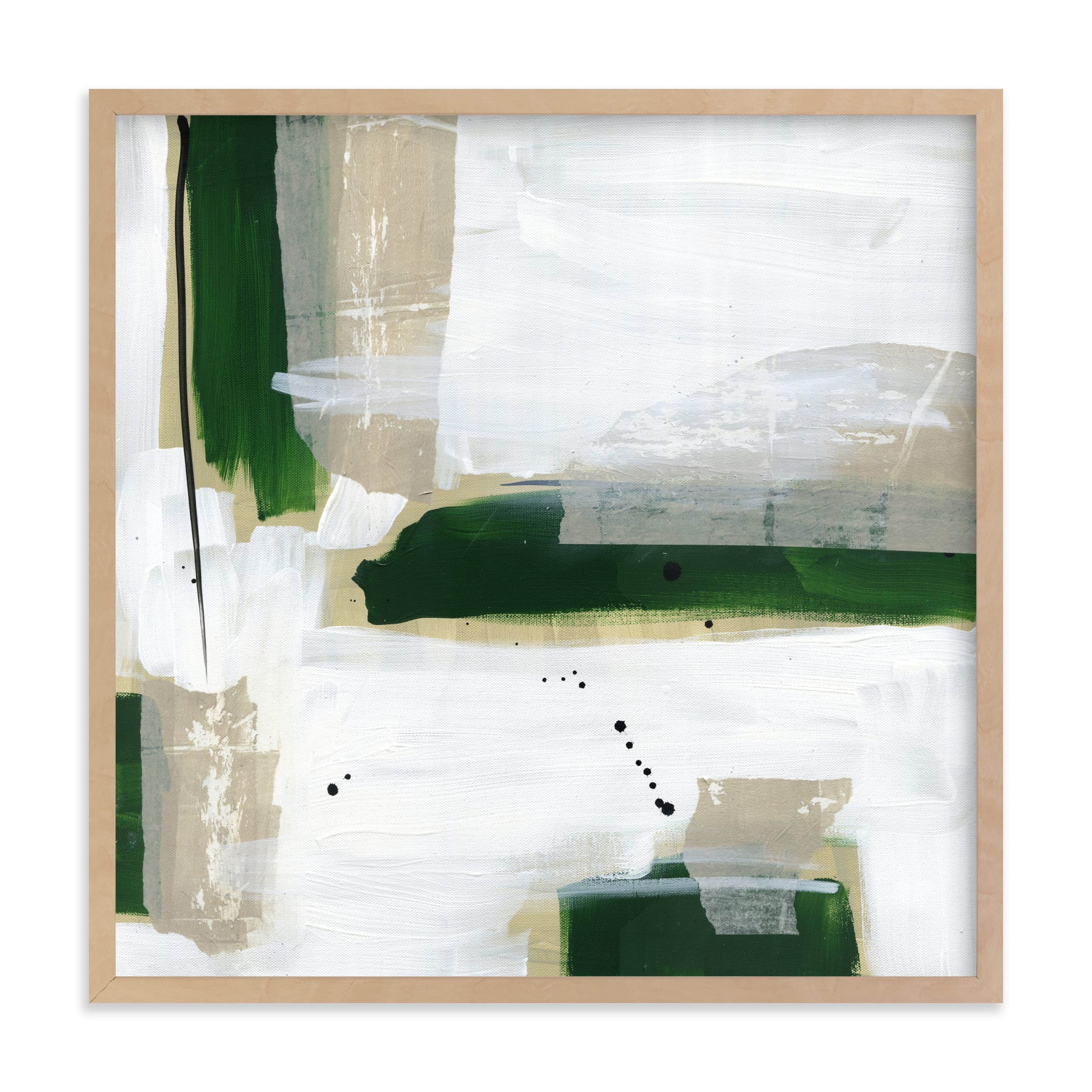 Vistas Limited Edition Fine Art Print 1 - Minted