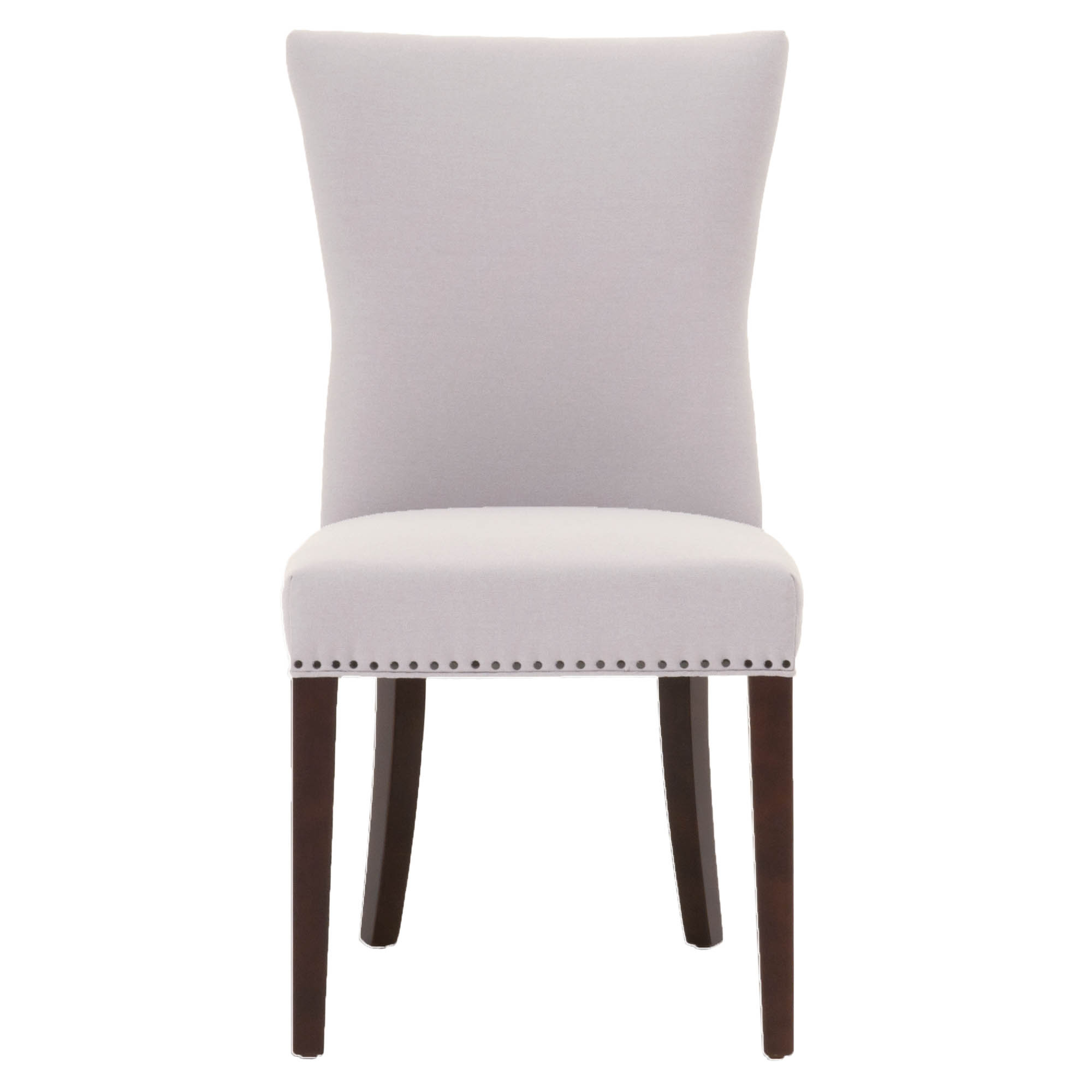 Avery Dining Chair, Set of 2 - Alder House