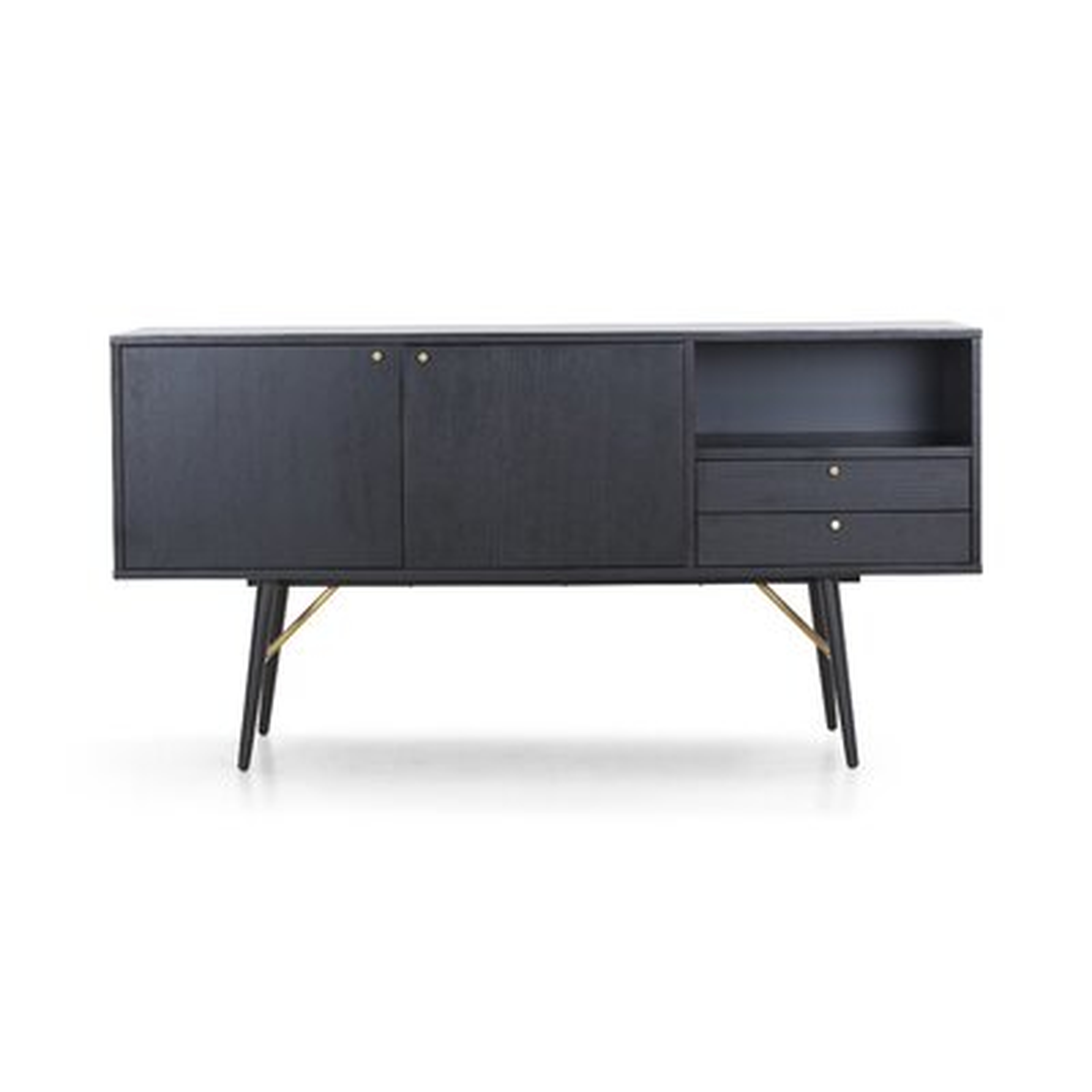 Toronto 63'' Sideboard - AllModern