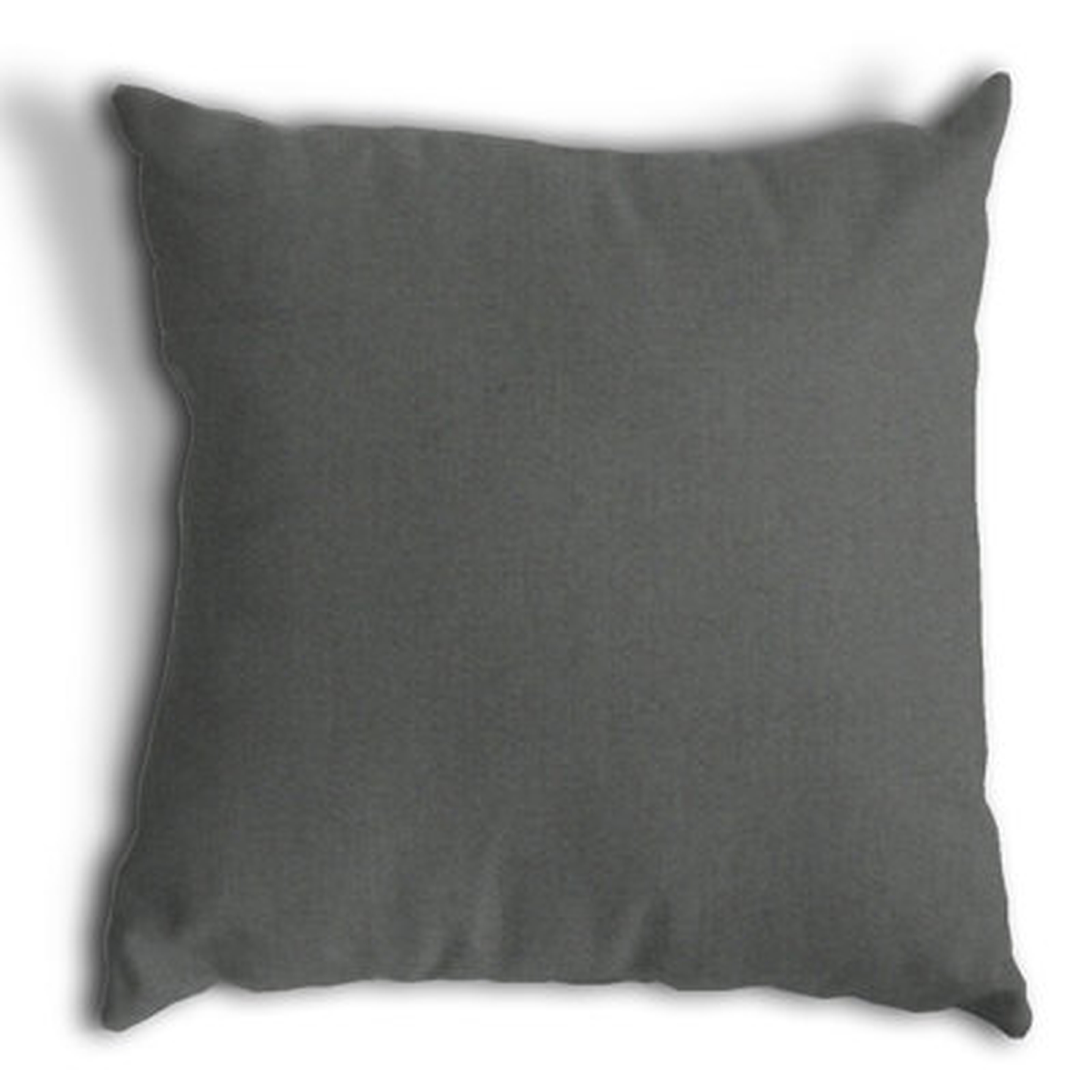Farhin Throw Pillow - AllModern