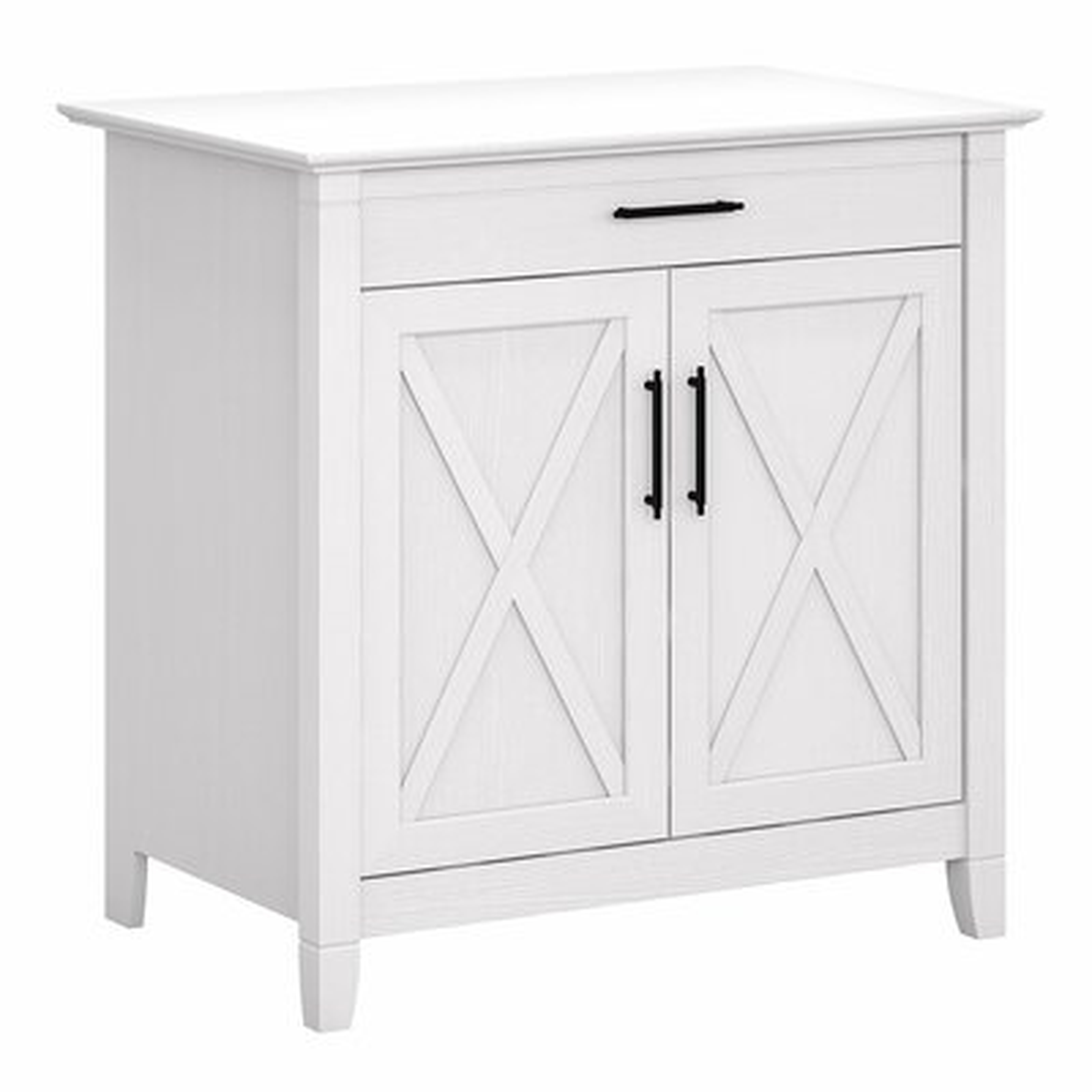 Secretary Desk - Wayfair
