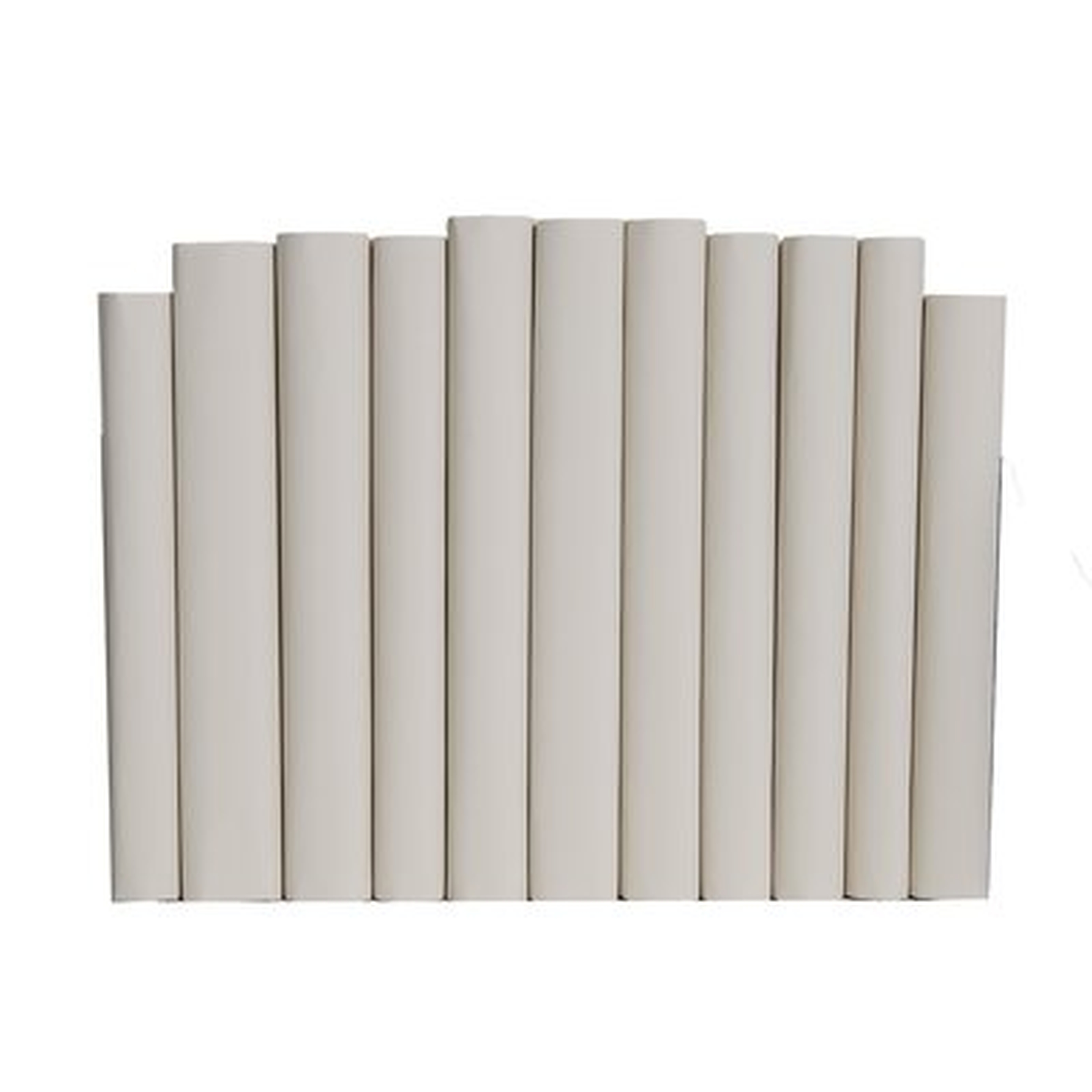 Decorative Book Set - Wayfair