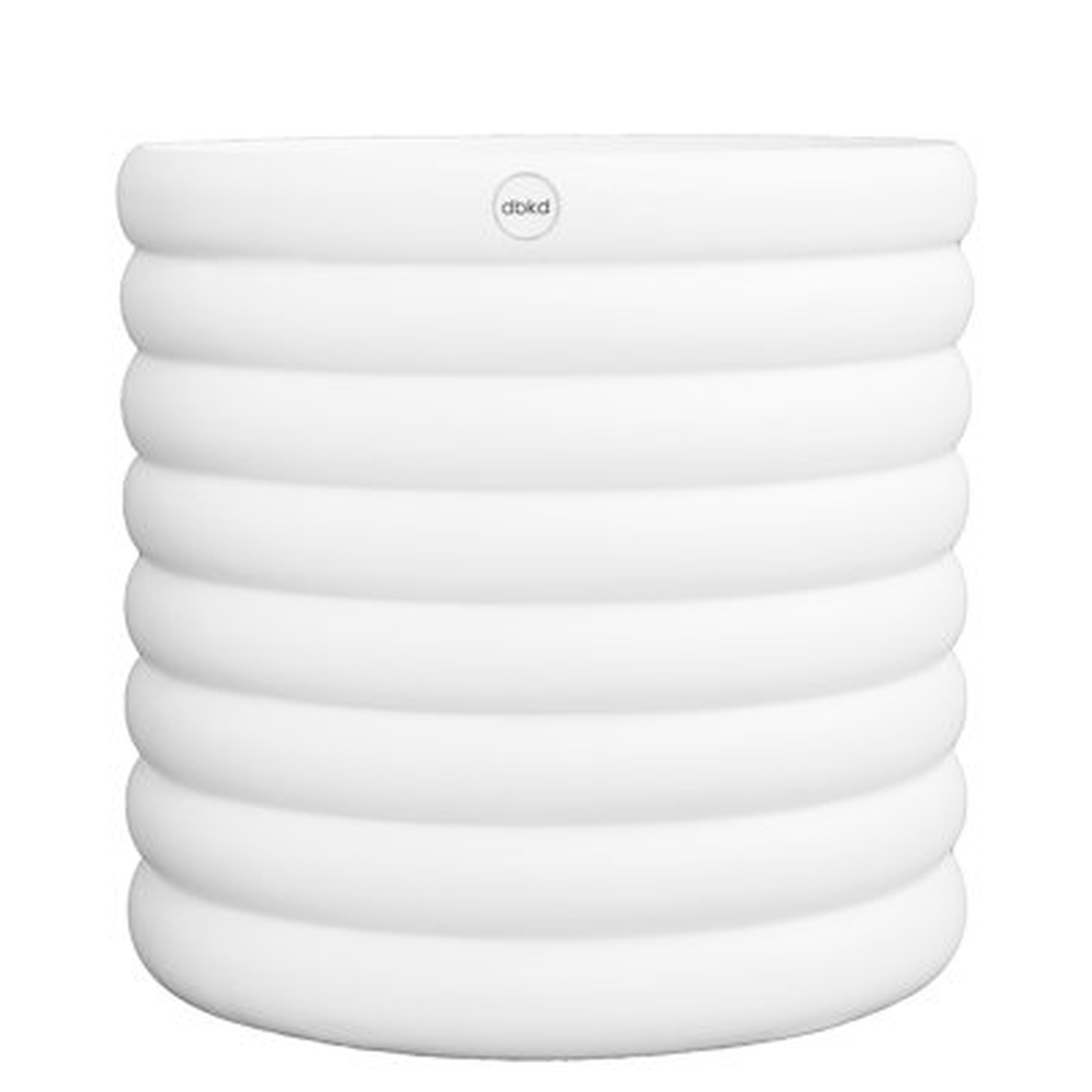 Pot Planter - AllModern