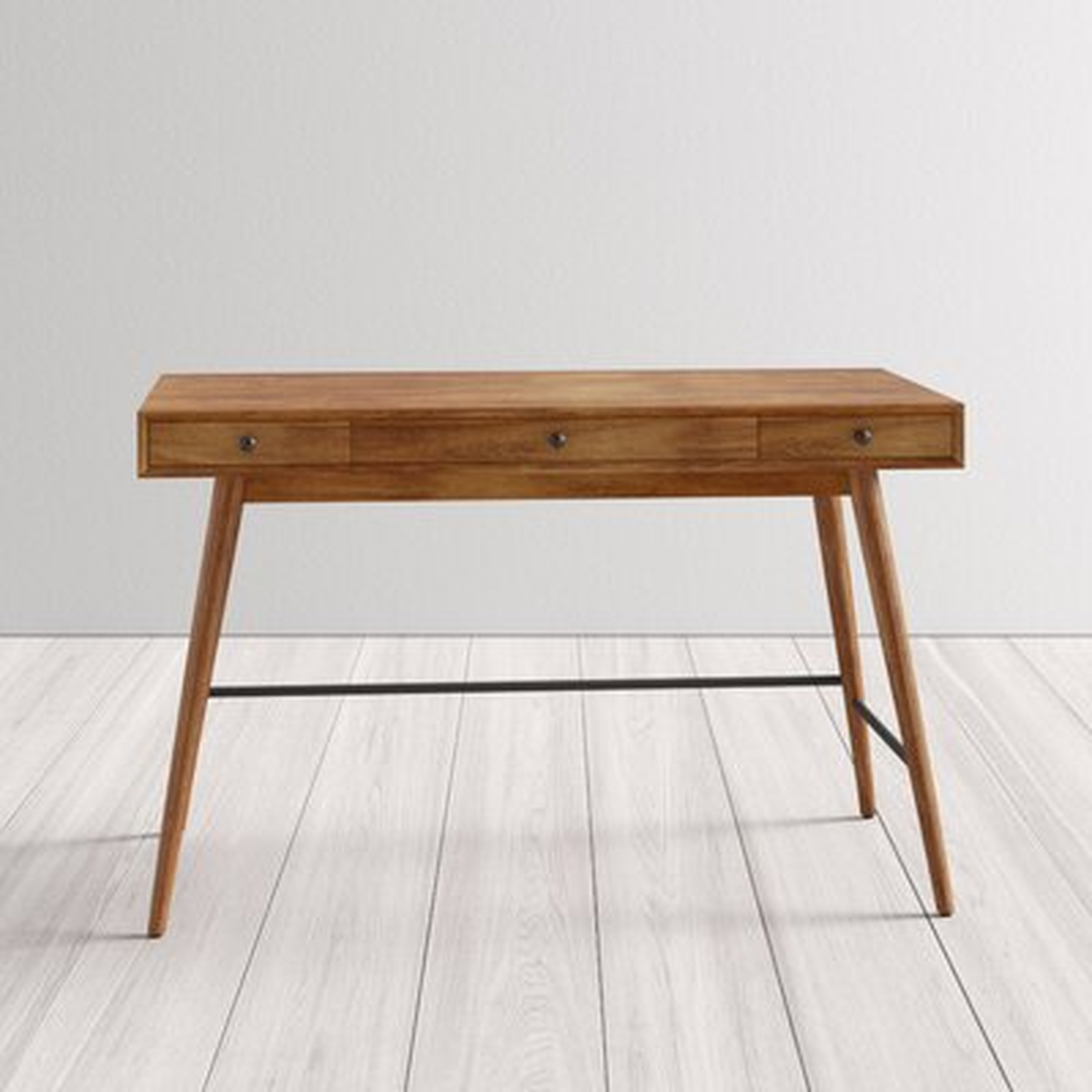 Andersen Desk - AllModern