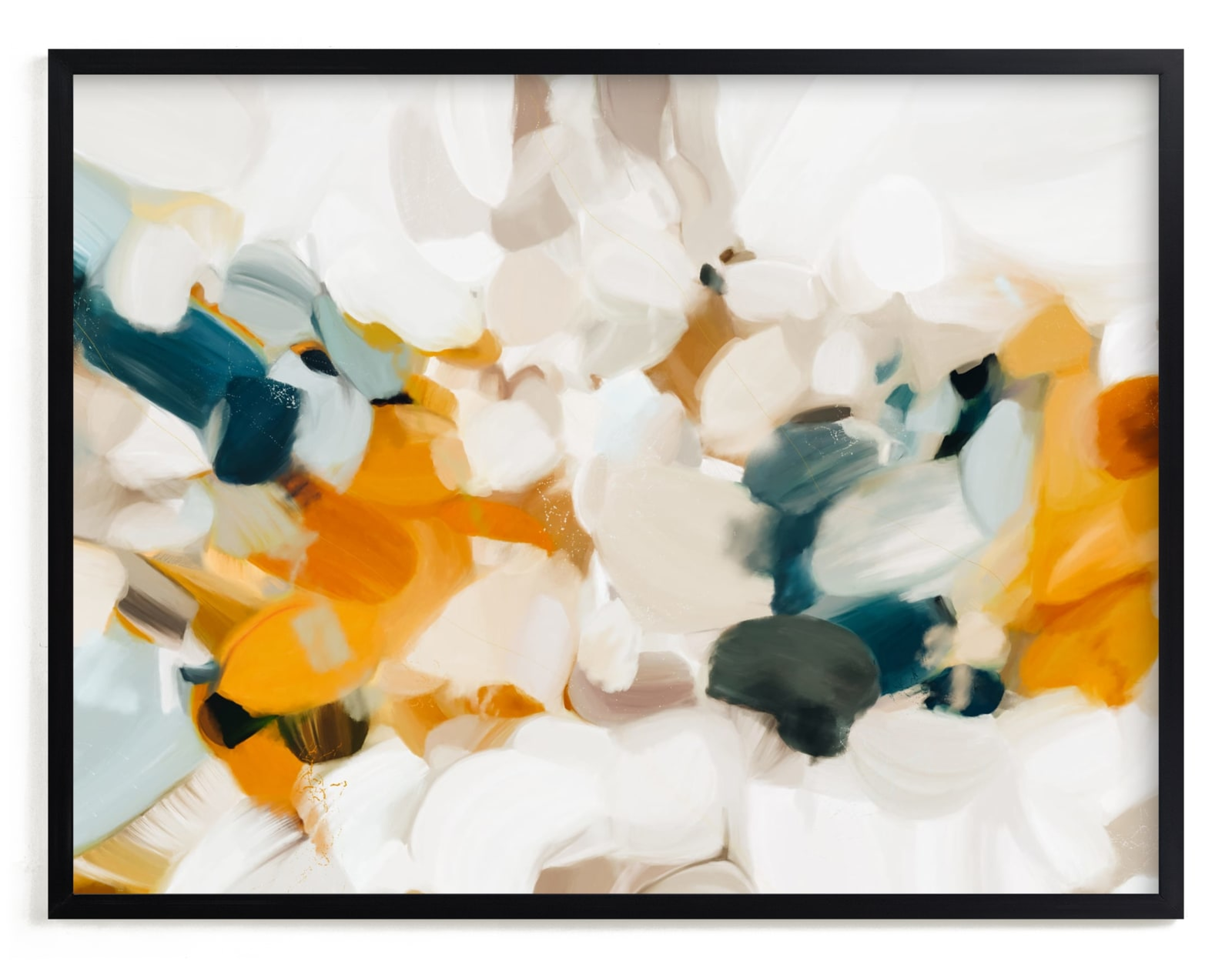 Alongside Limited Edition Fine Art Print 2 - Minted