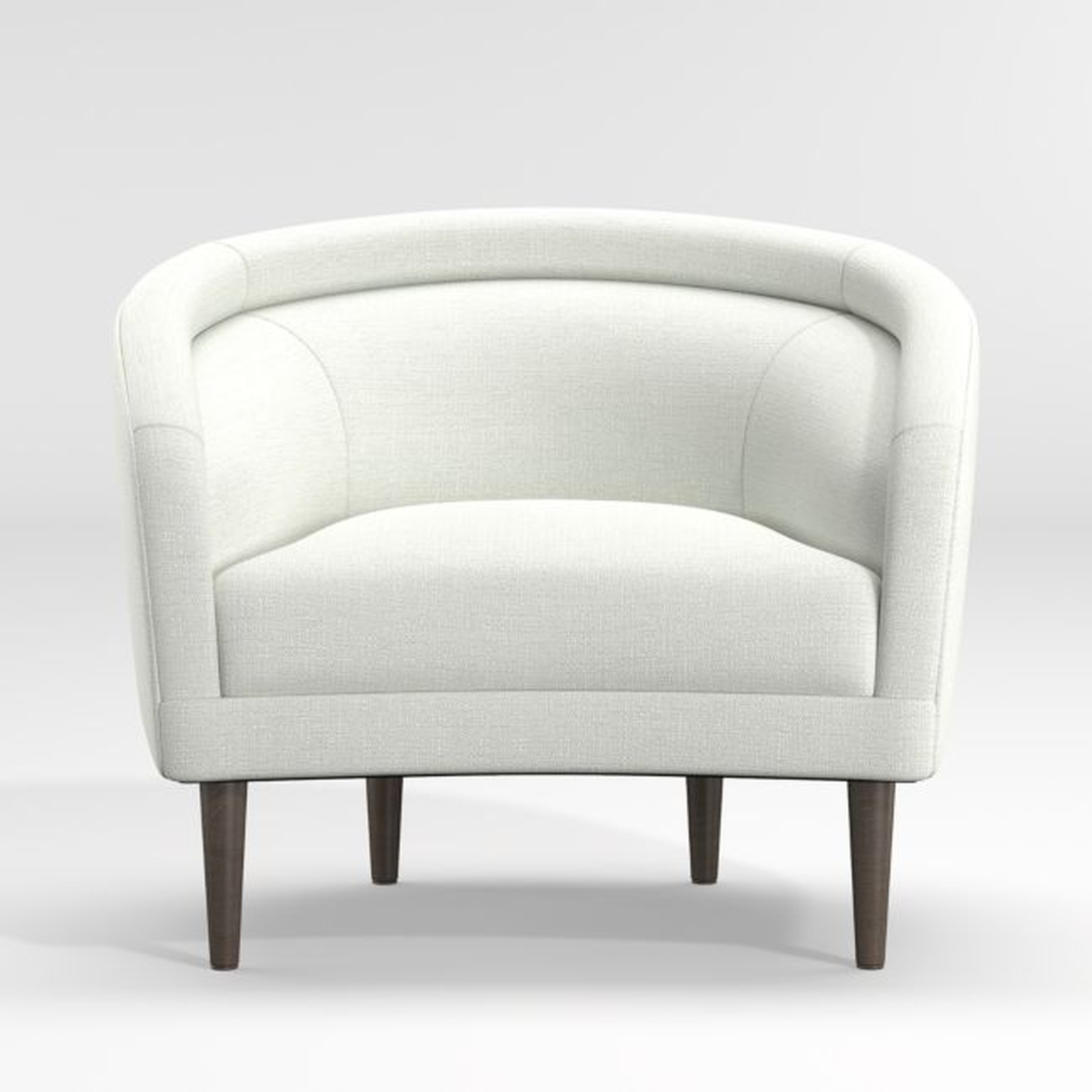 Josephine Chair - Crate and Barrel