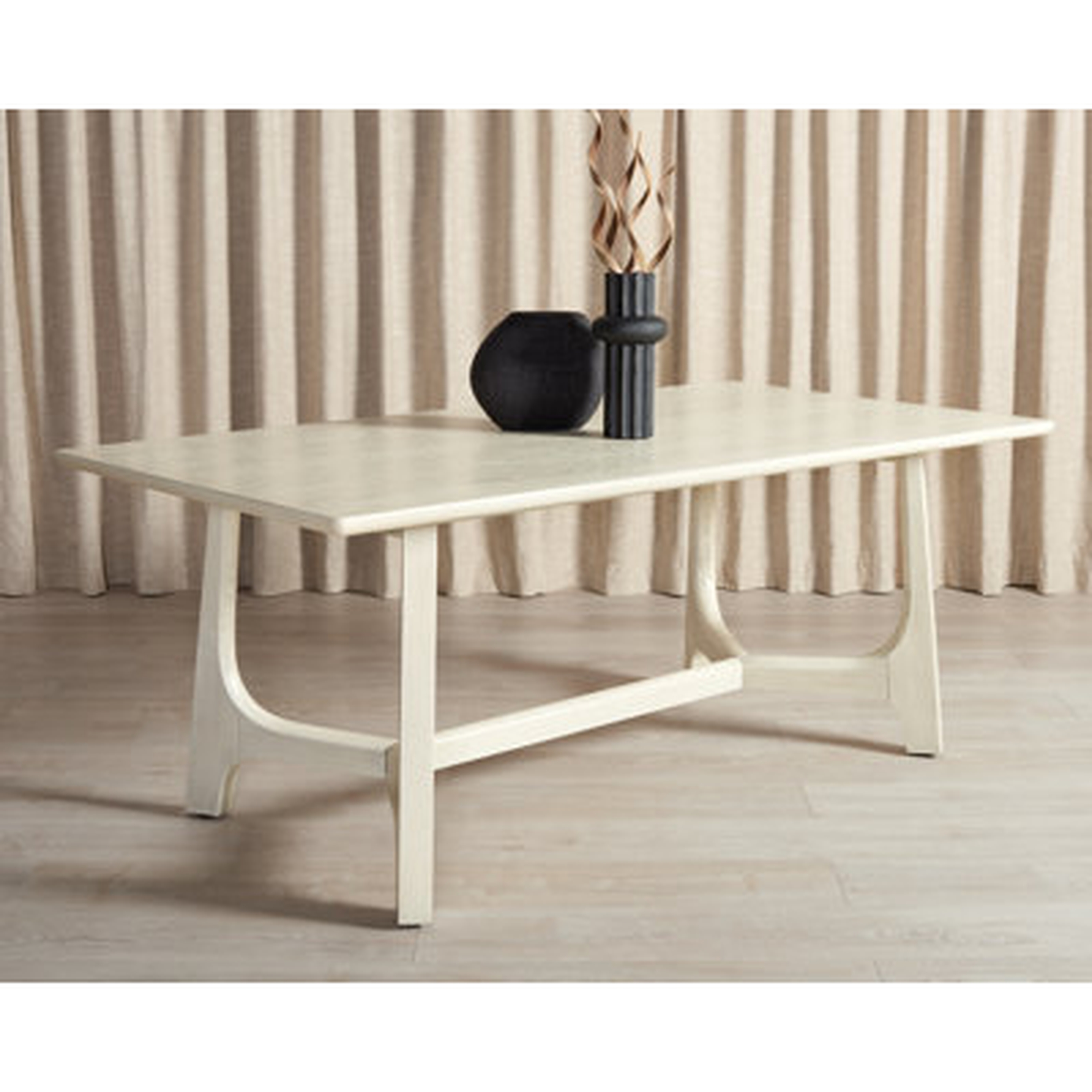 Dining Table - Wayfair