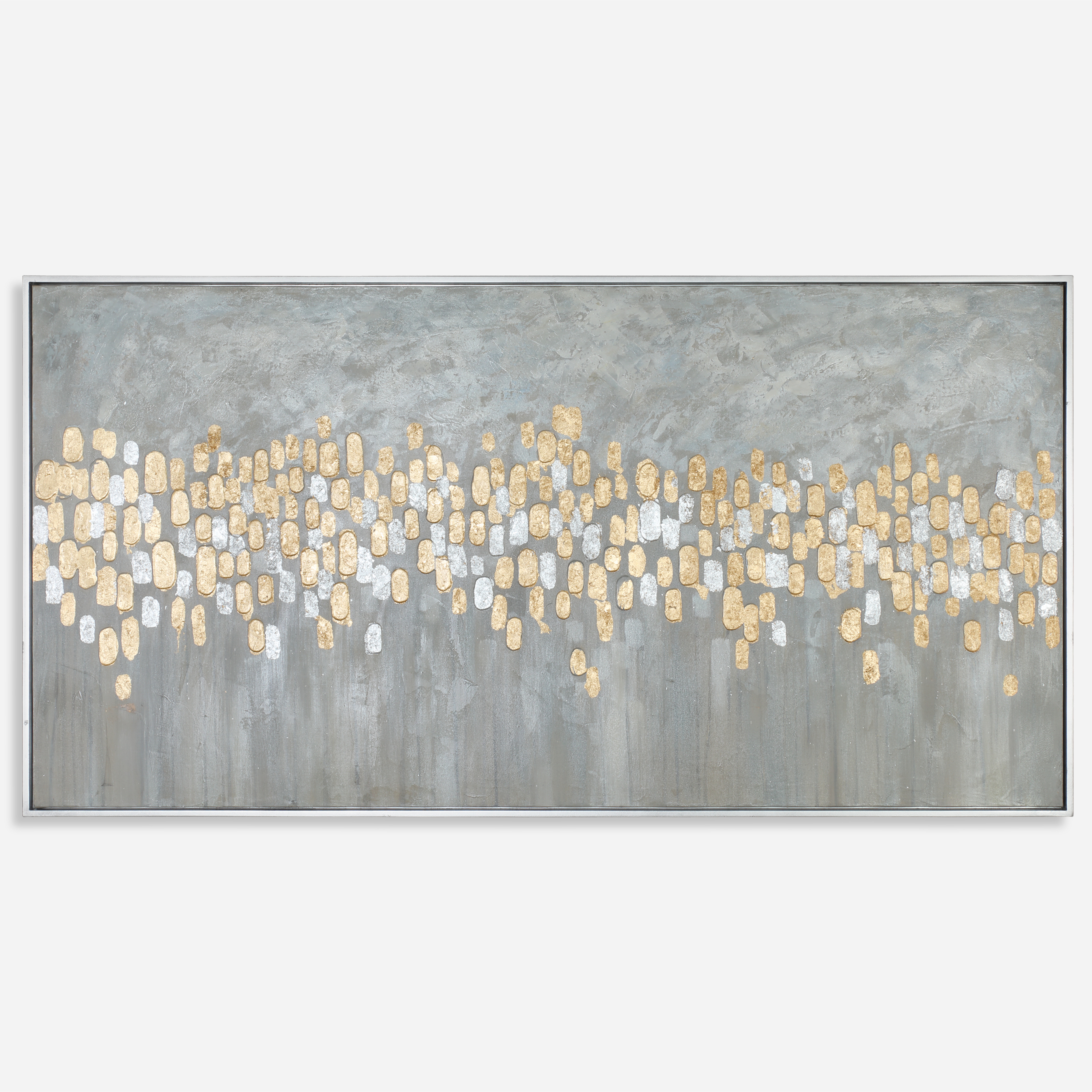 Parade Modern Art - Uttermost