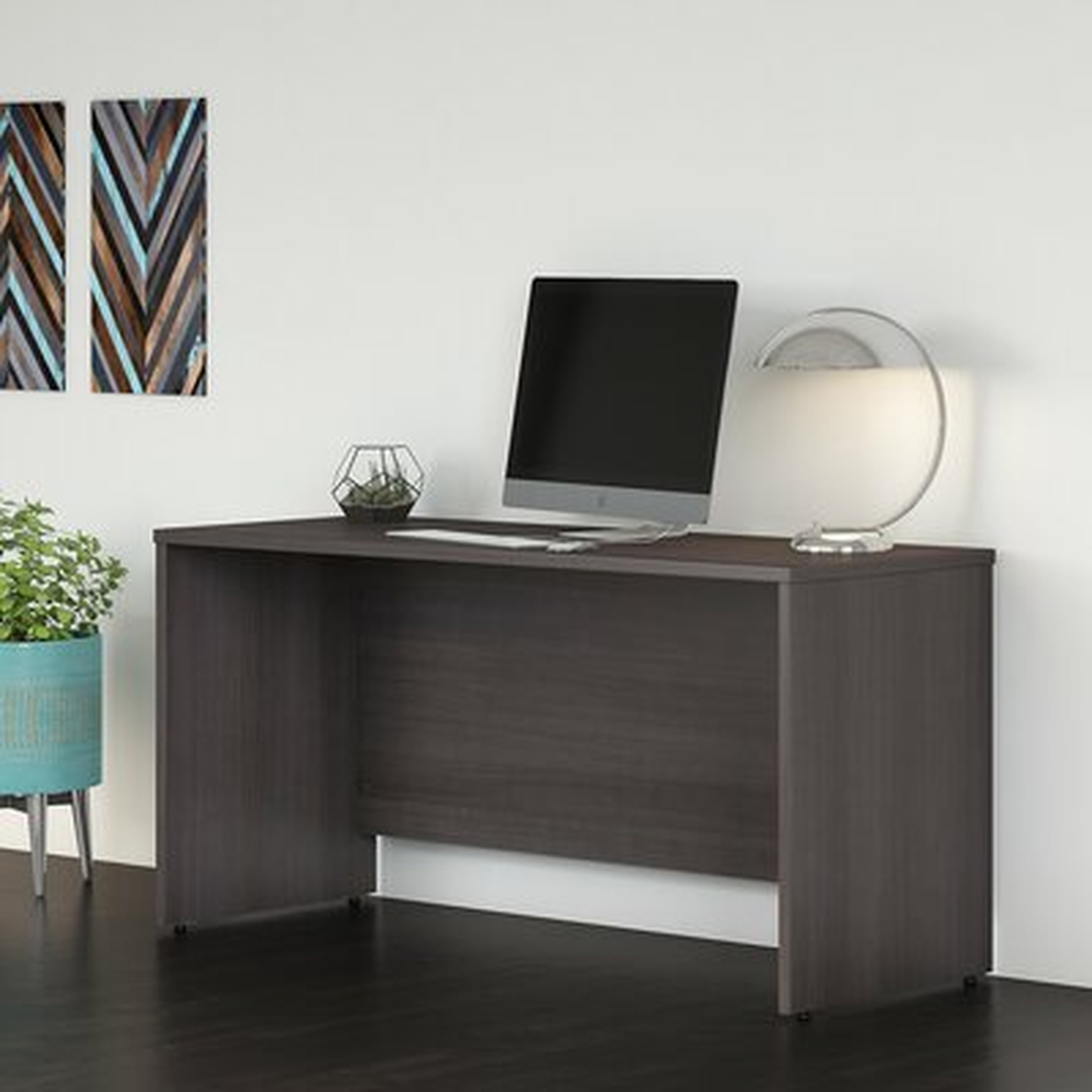 Studio C Desk - Wayfair