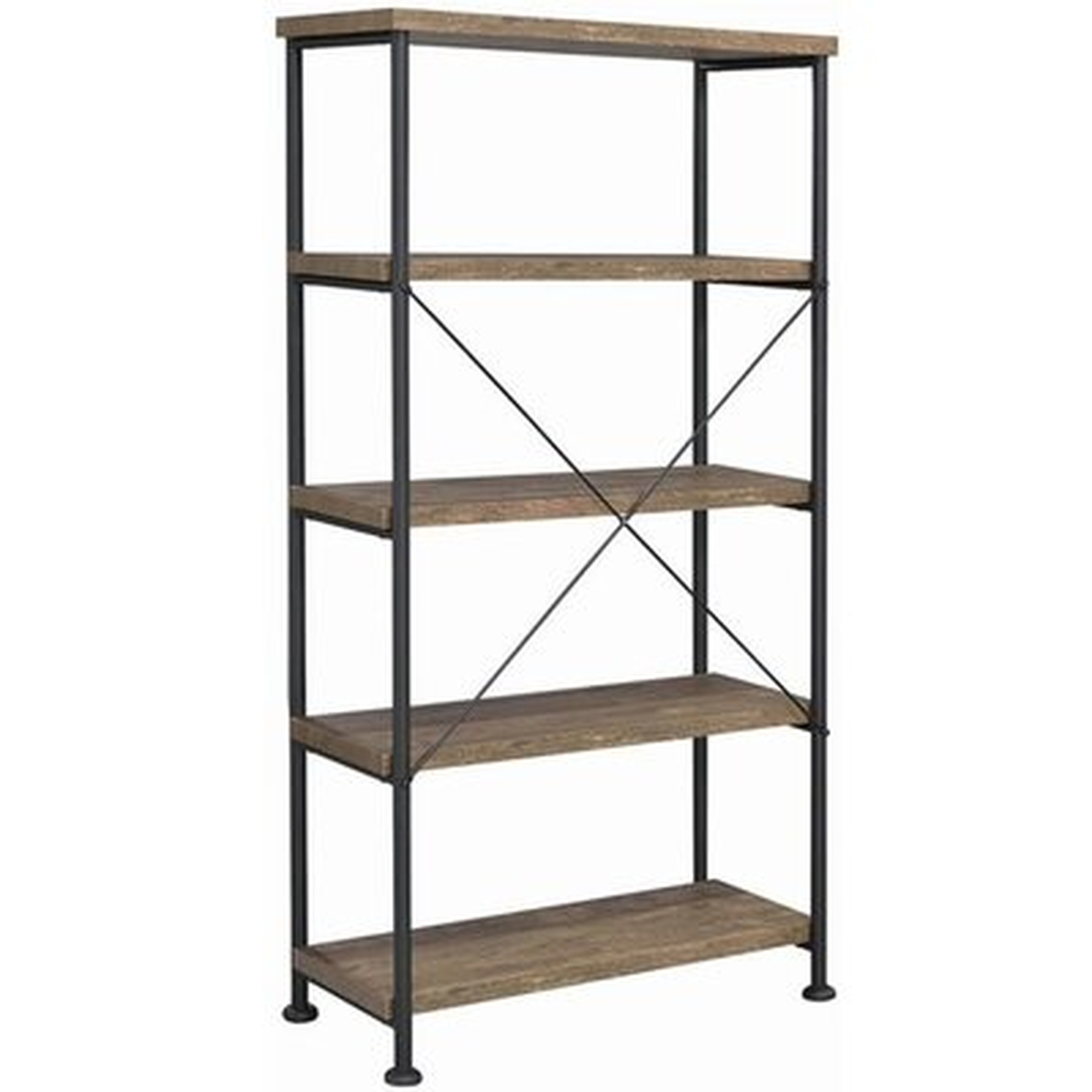 Bookcase - Wayfair