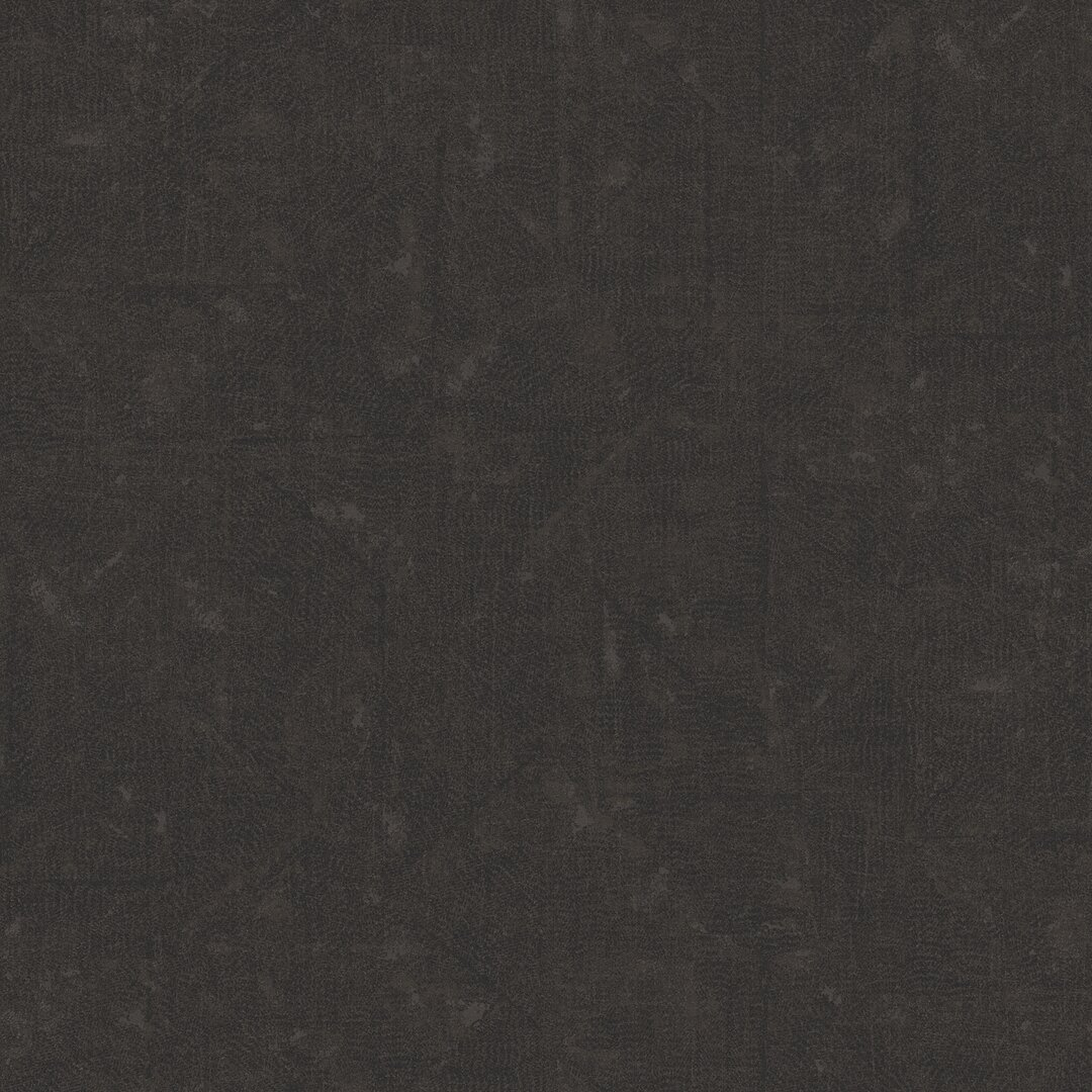 Galerie Wallcoverings Absolutely Chic Distressed Geometric Motif 33' L x 21"" W Wallpaper Roll - Perigold