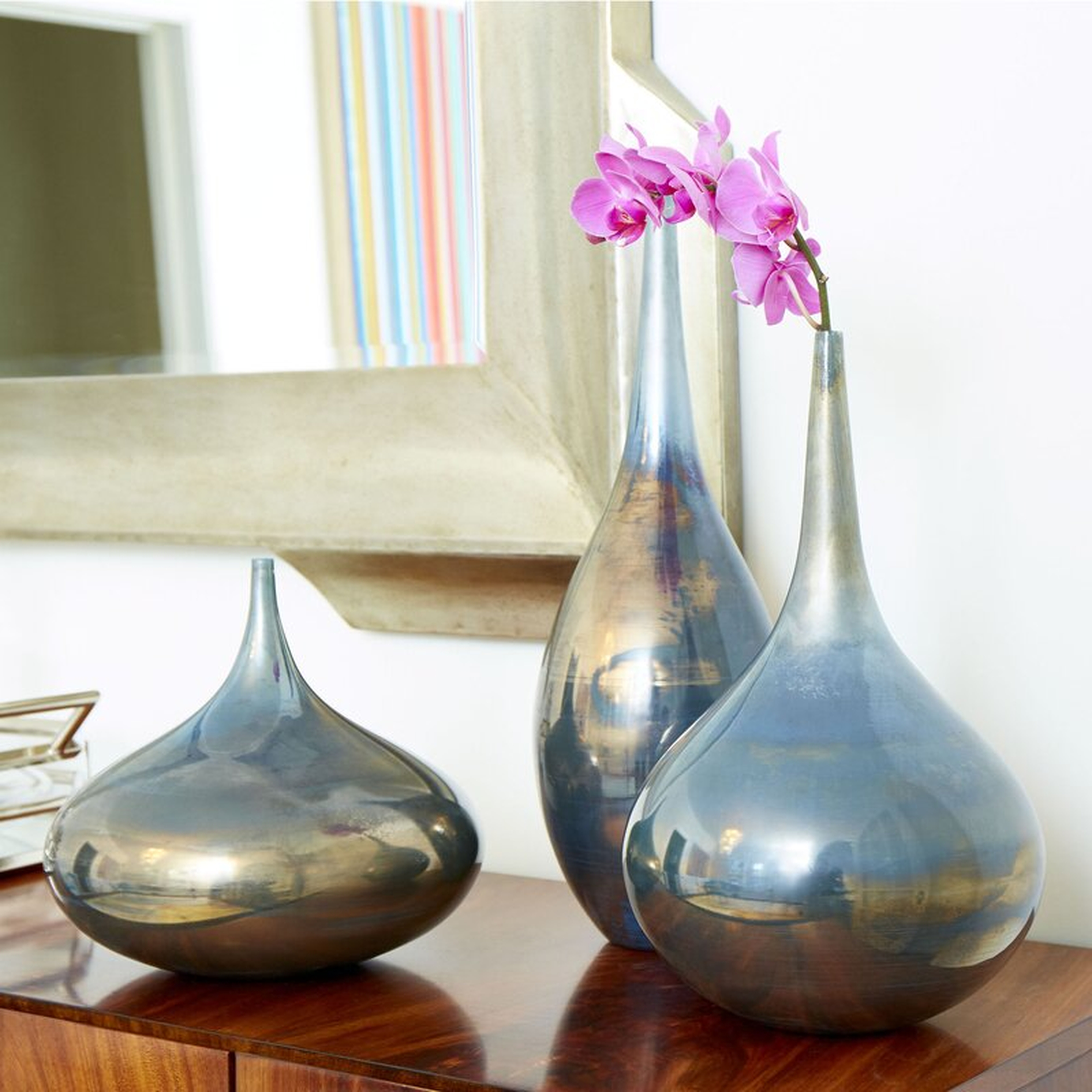 Cyan Design Small Ariel Vase - Perigold