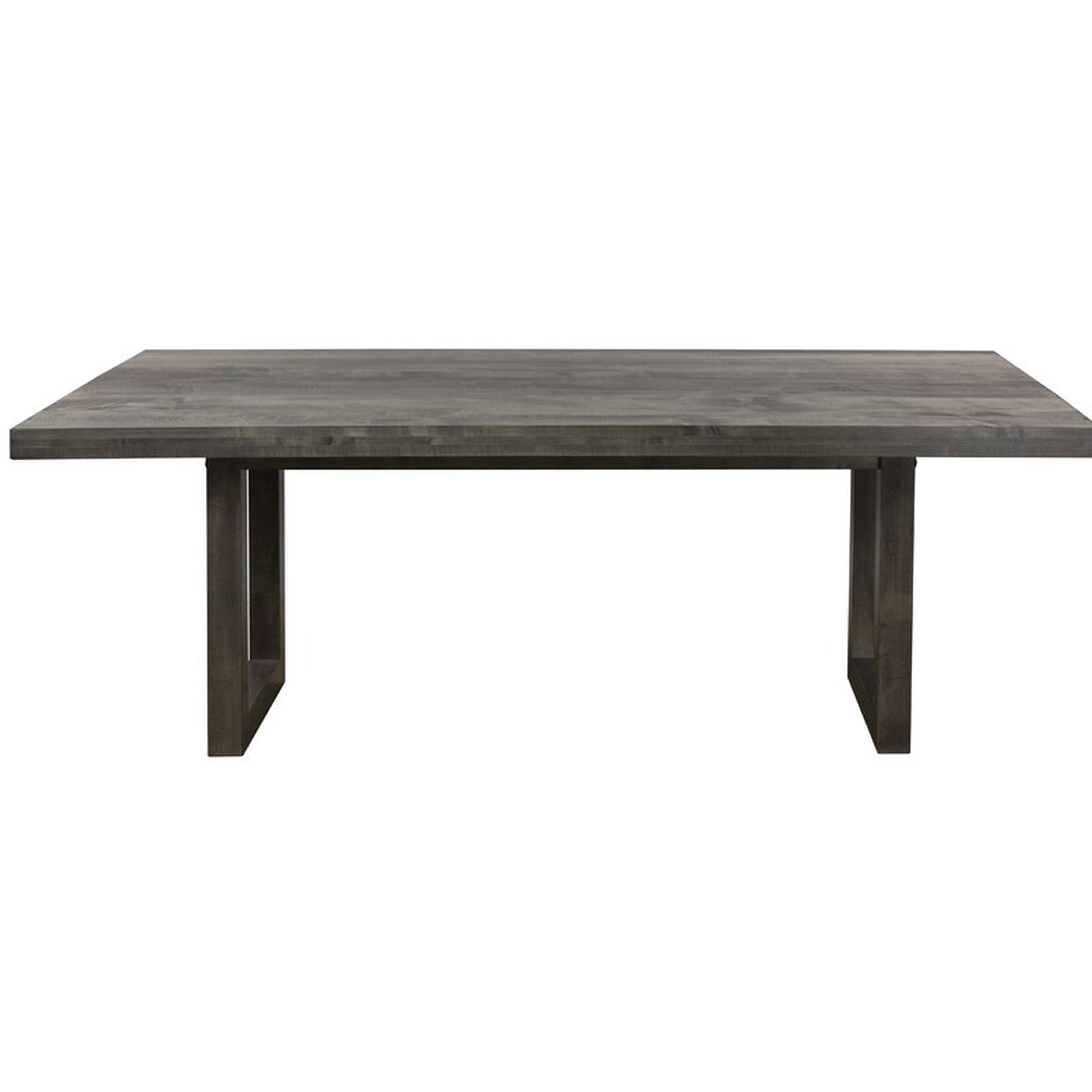 Saloom Furniture Oracle Emerson Dining Table - Perigold